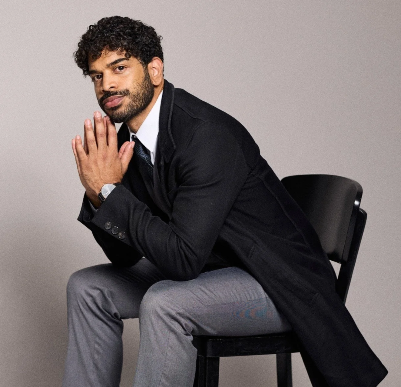 LuisAlves_1 (2).png