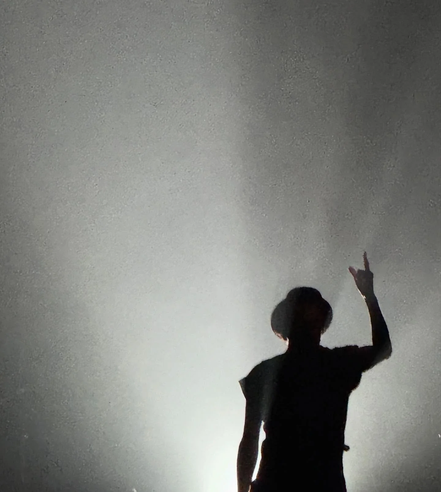 Vanavond de allerlaatste keer KANE on stage&hellip;