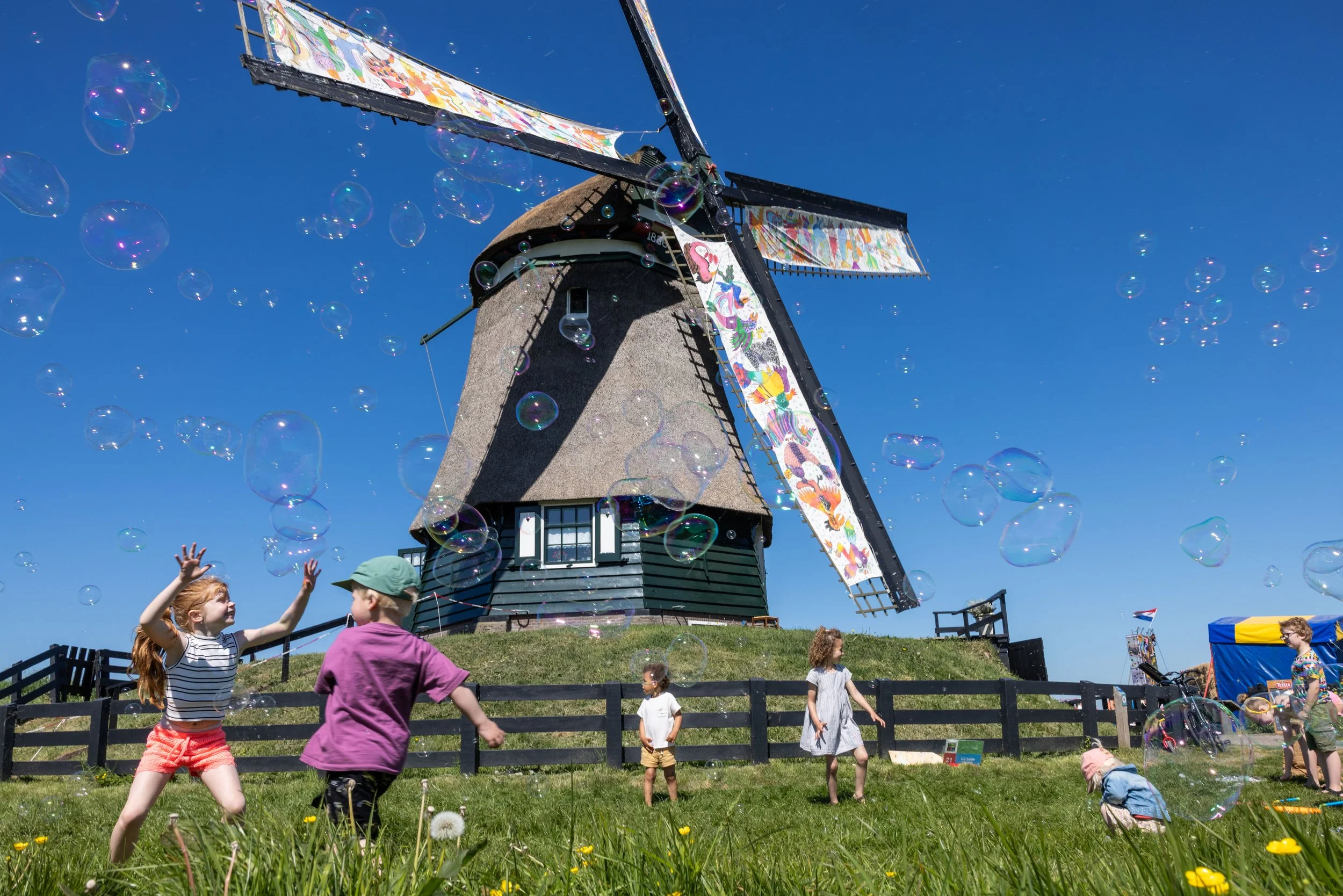 202505 Kinderfestival_By Babiche Tervoort-6059.jpg