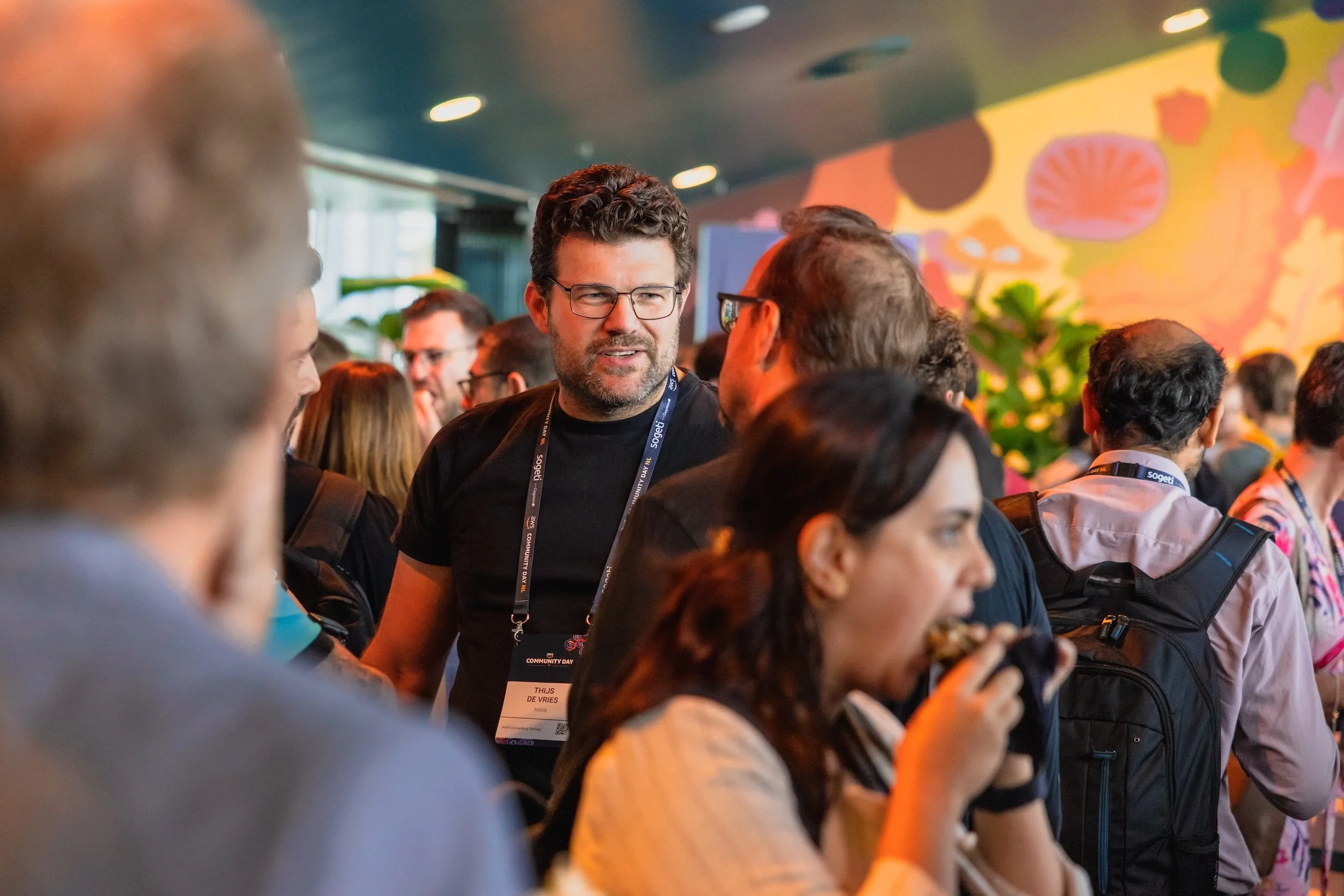 2309 AWS NL-8496.jpg