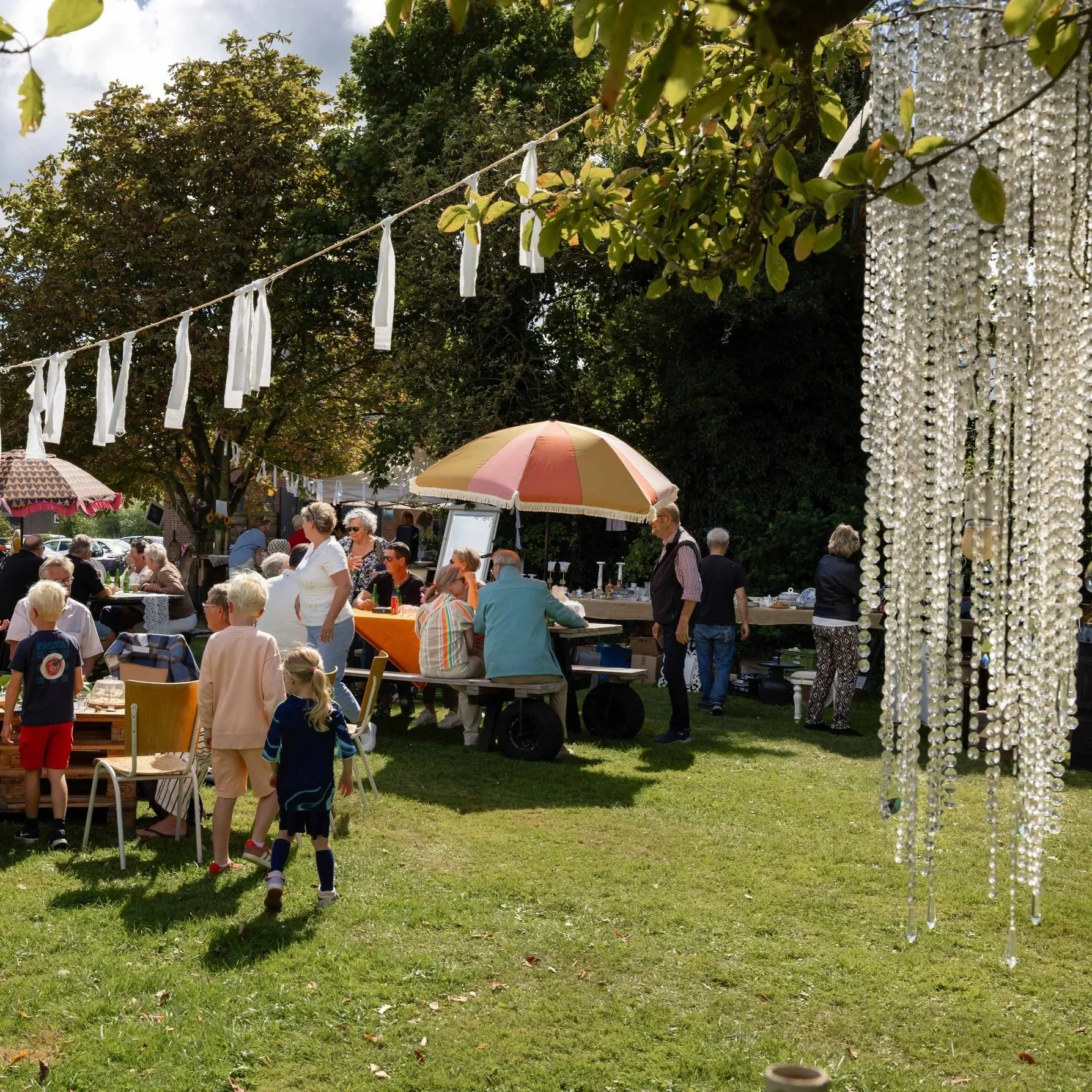 202508 Brocante van tante_by Babiche Tervoort-4873.jpg