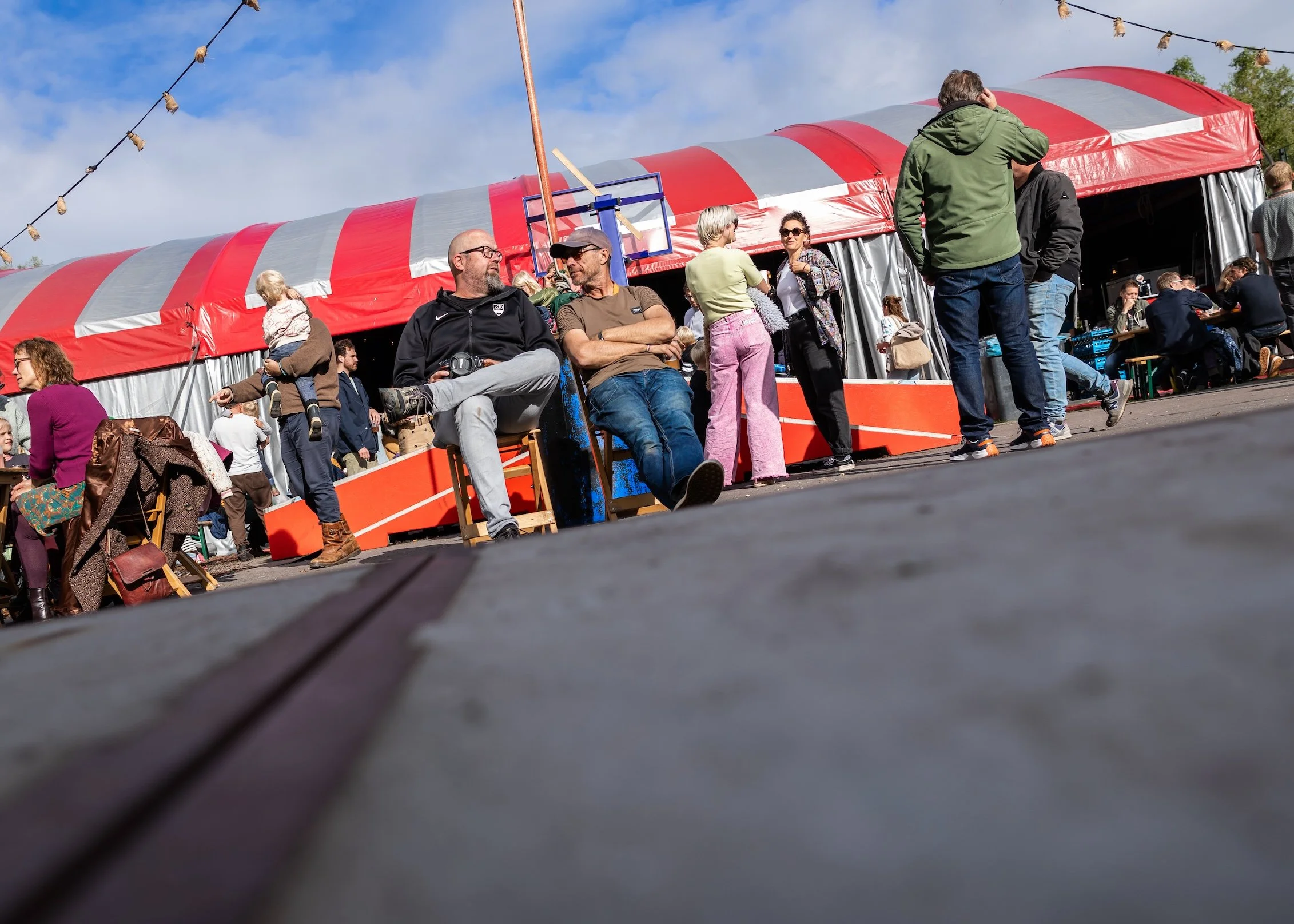 202409 Singelfestival_By Babiche Tervoort-8973.jpg