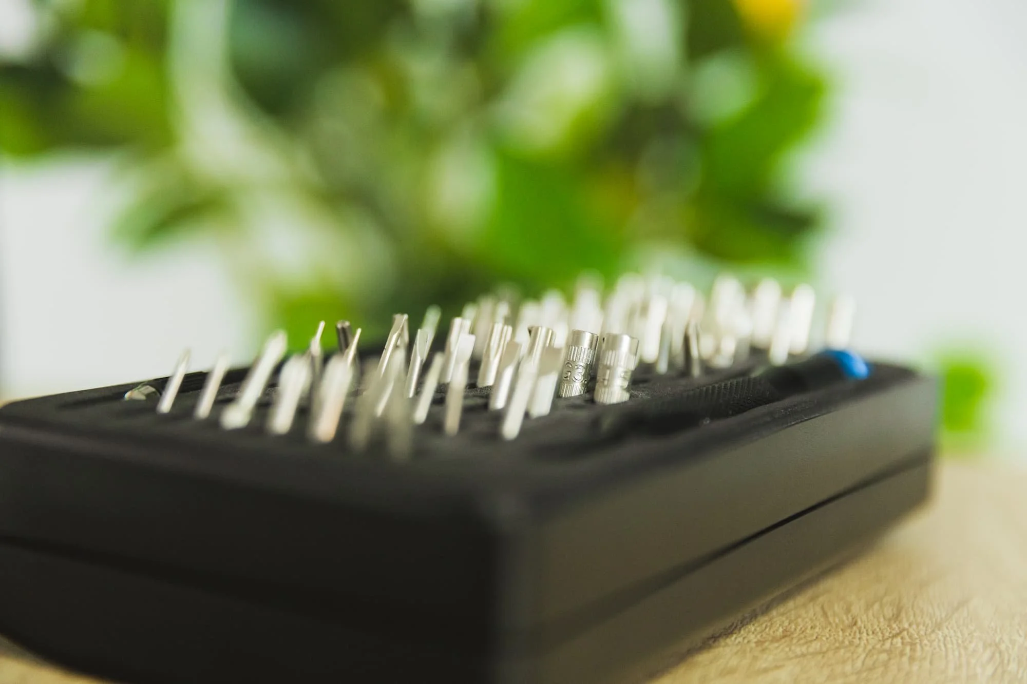 arreglar iphone murcia centro