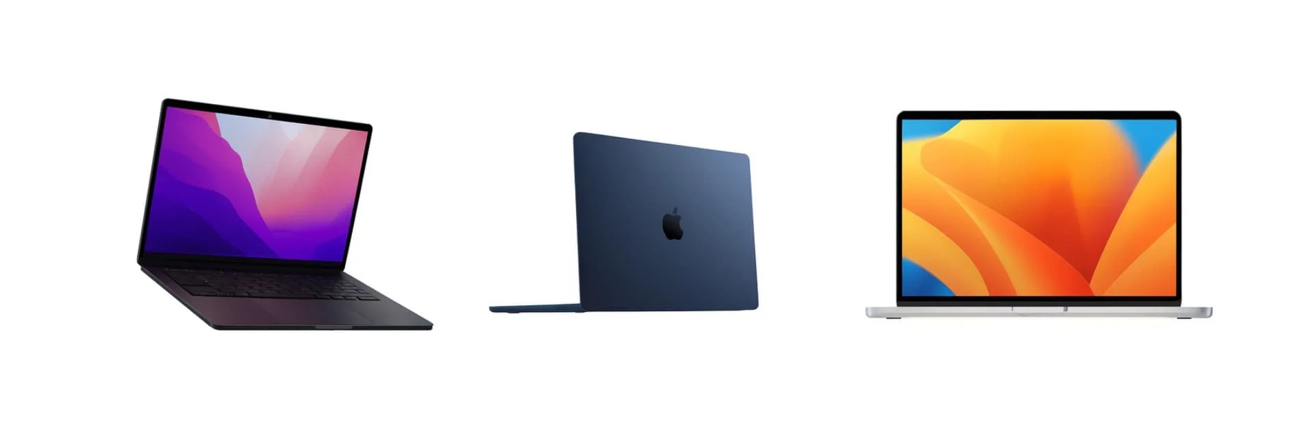 REPARAR MACBOOK MURCIA