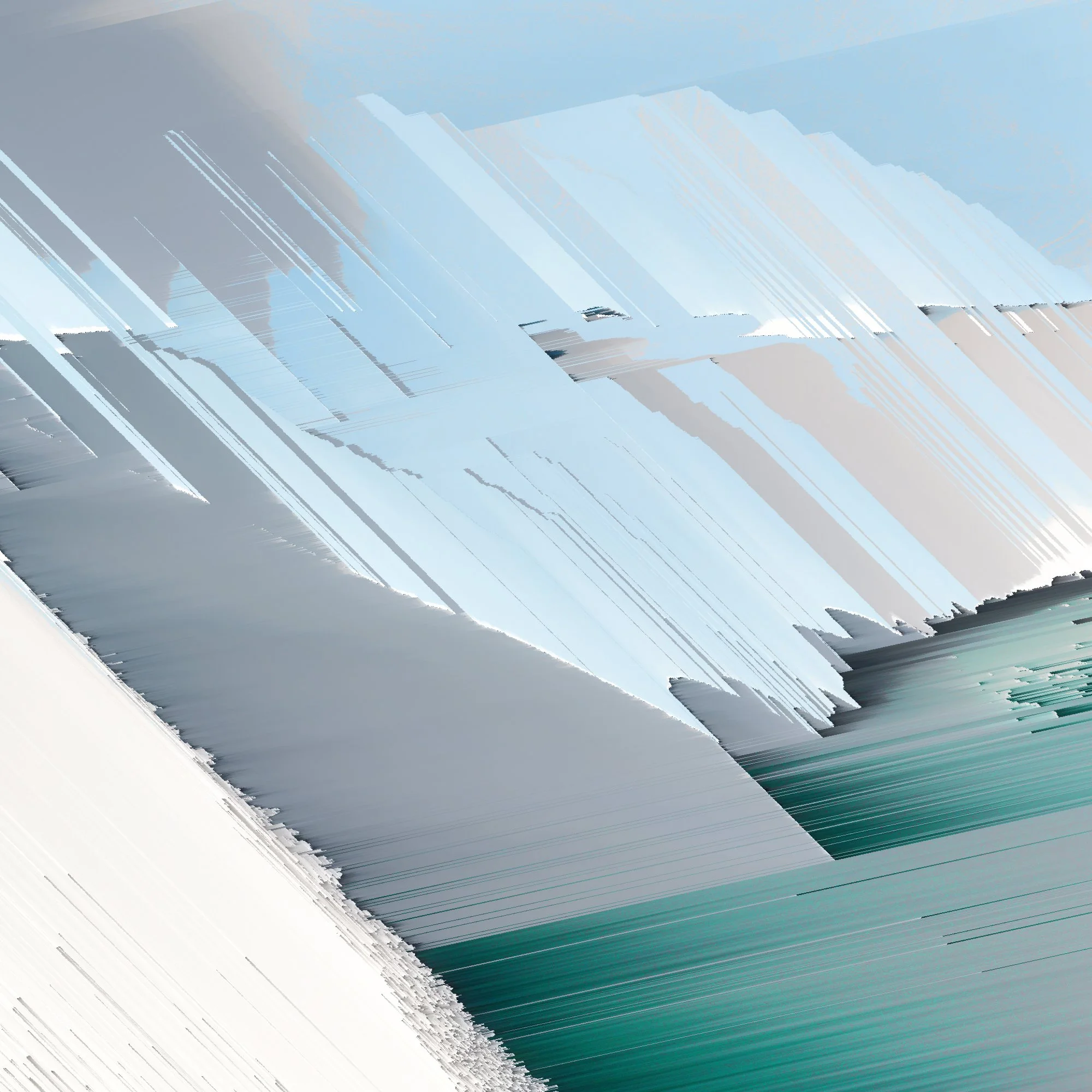 GLITCH_2026_2_00000.jpg