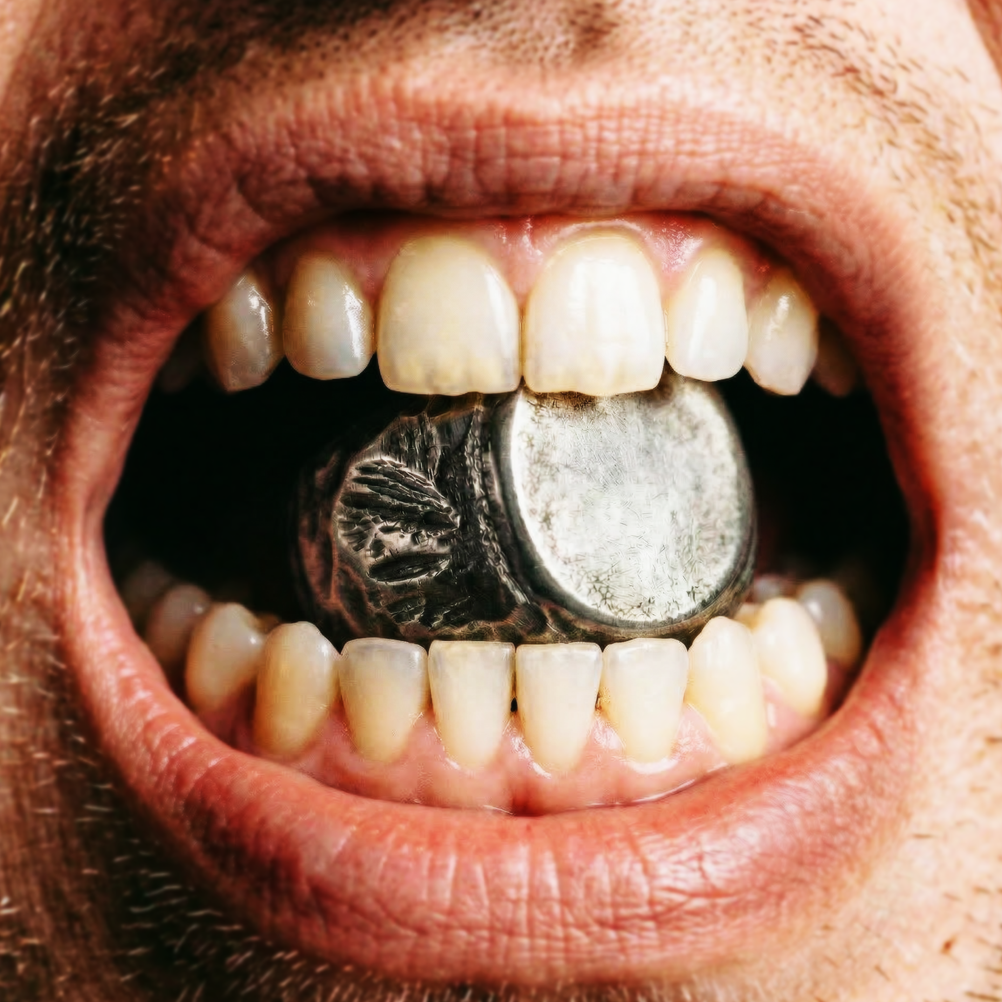 Test Image luxe bijou 2.png