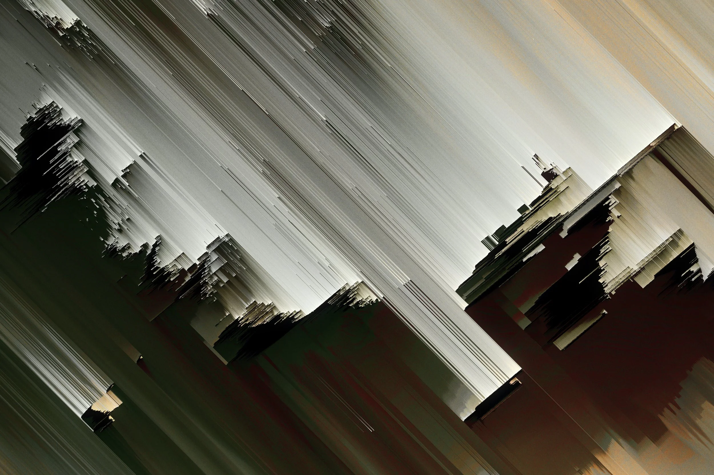 Glitch 10b_00005.jpg