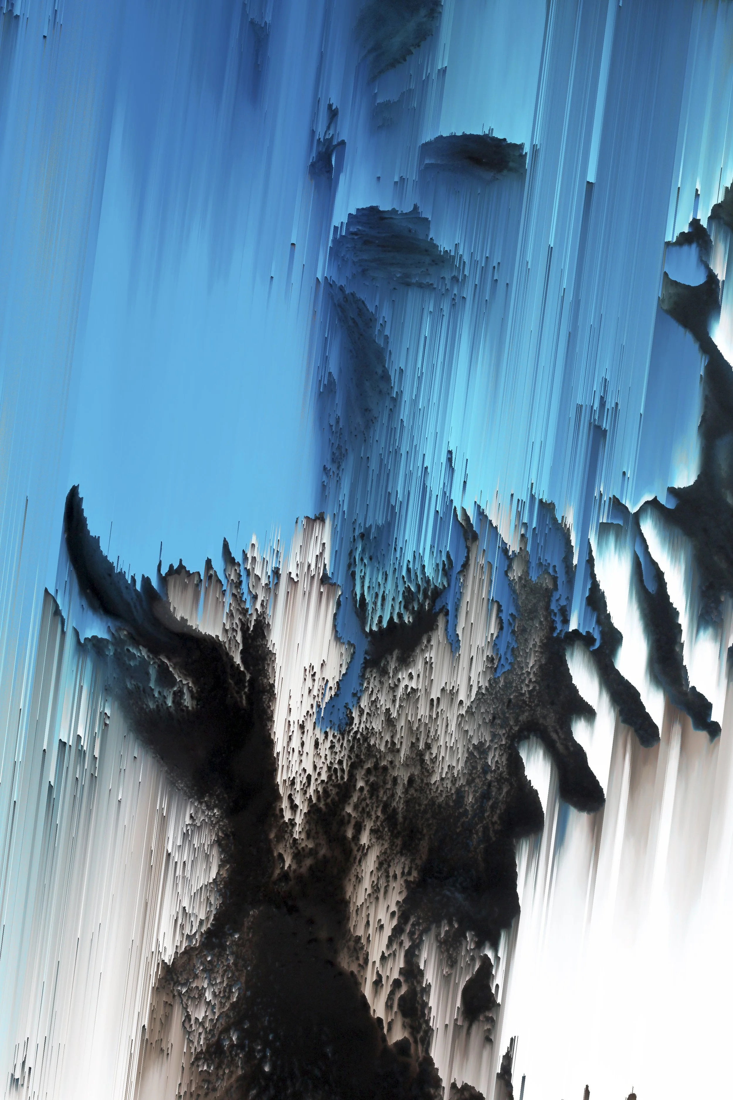 Glitch 7a_00000.jpg