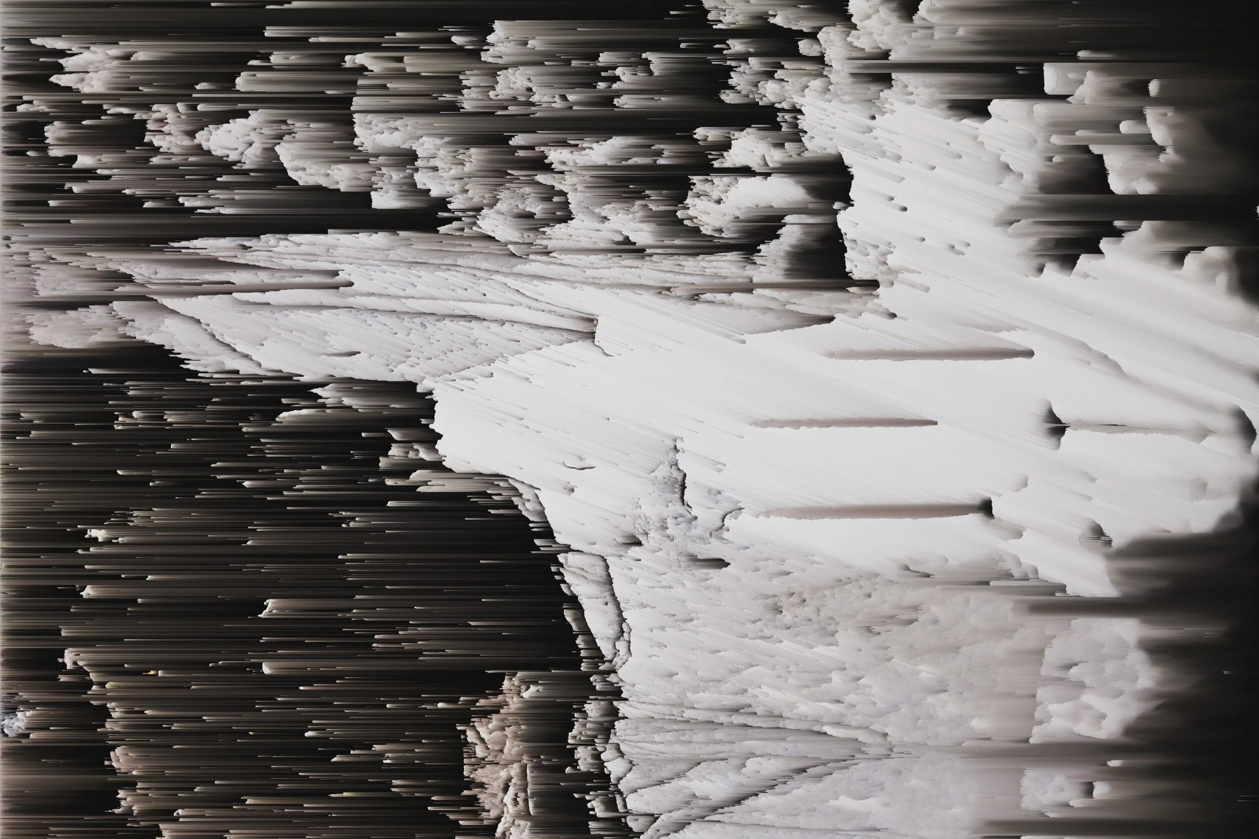 Glitch 7.jpg