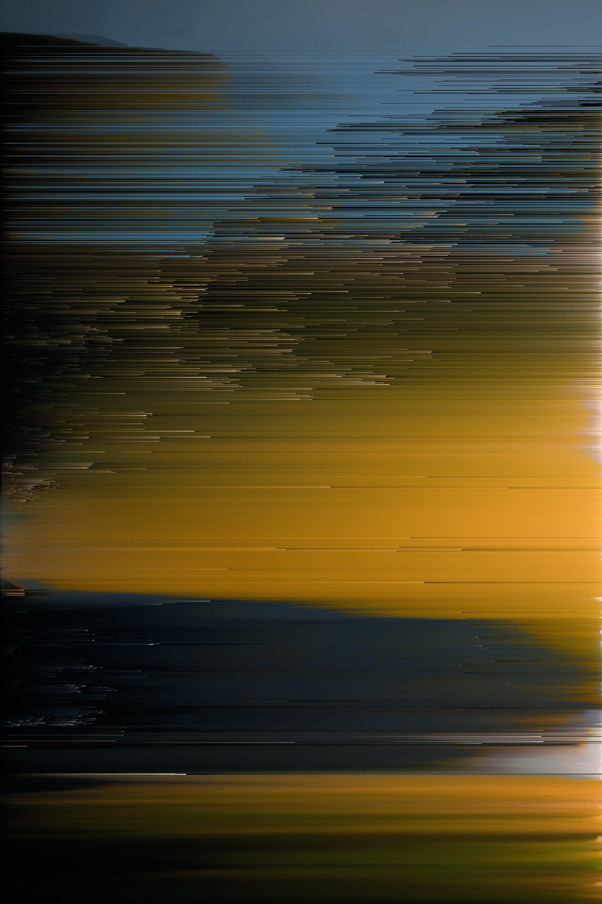 Glitch 2025_04_00000.jpg