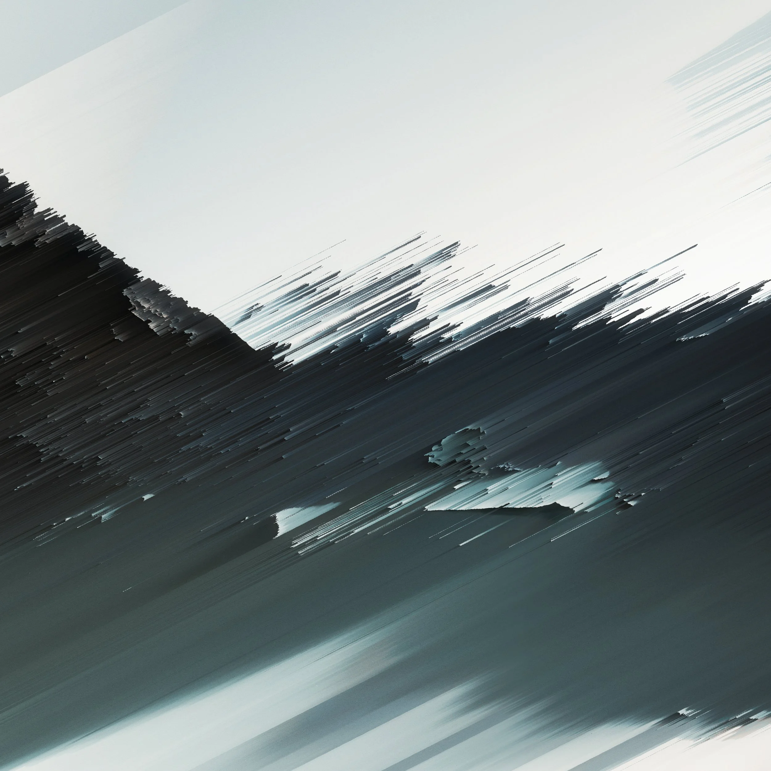 GLITCH_2026_7 x Audra_00000.jpg