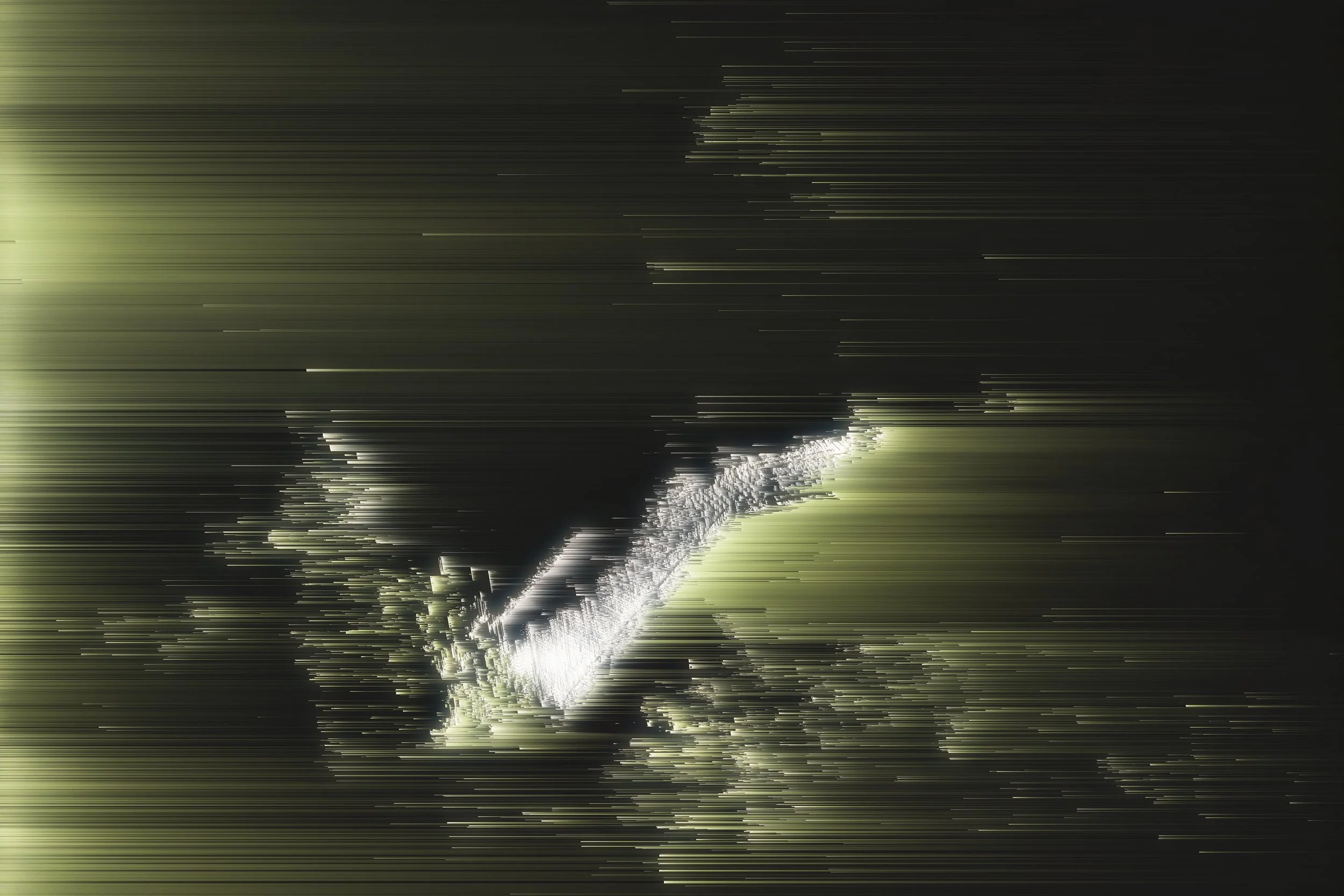Glitch 5_00000.jpg