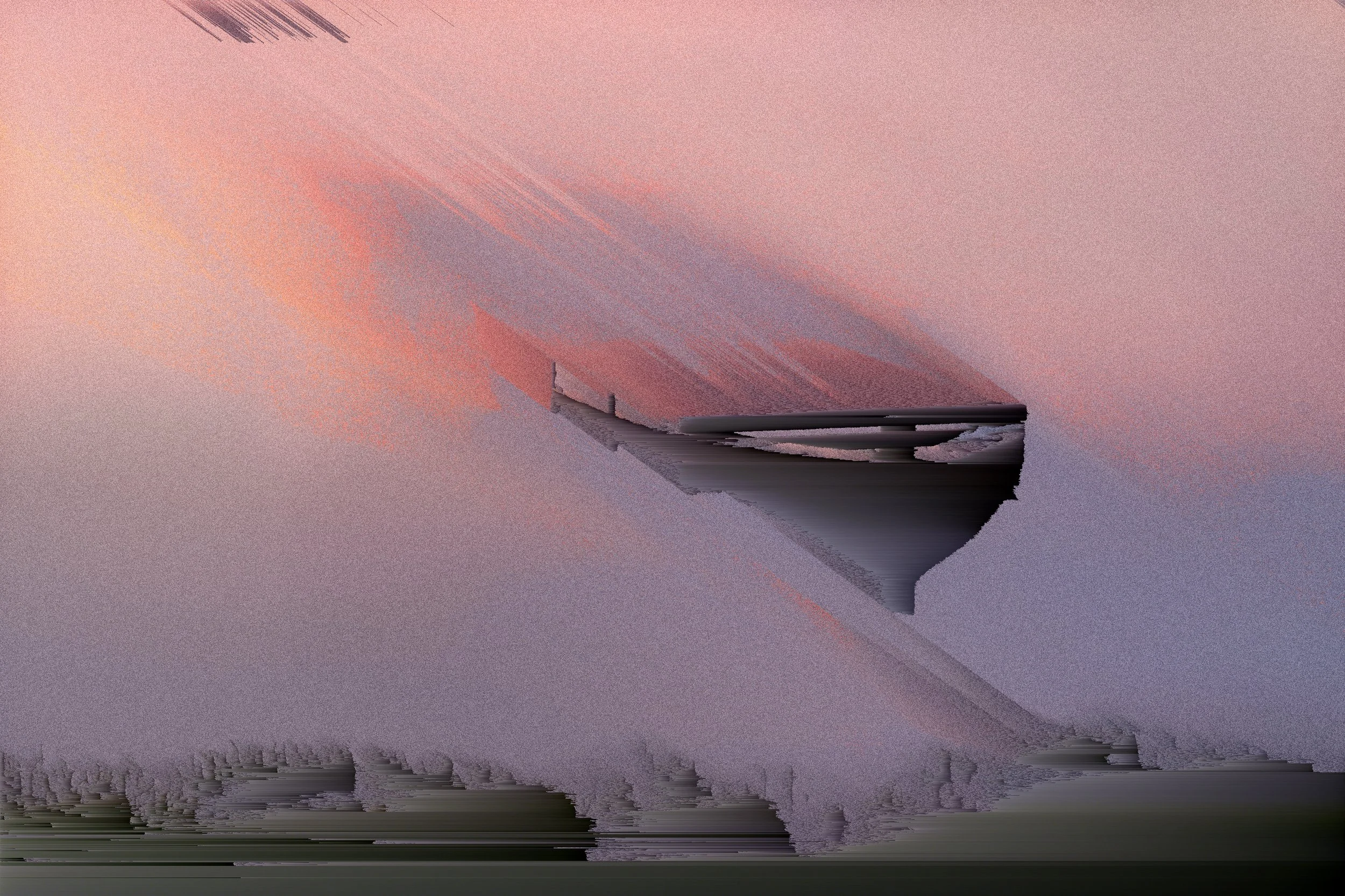 Glitch 9_00000.jpg
