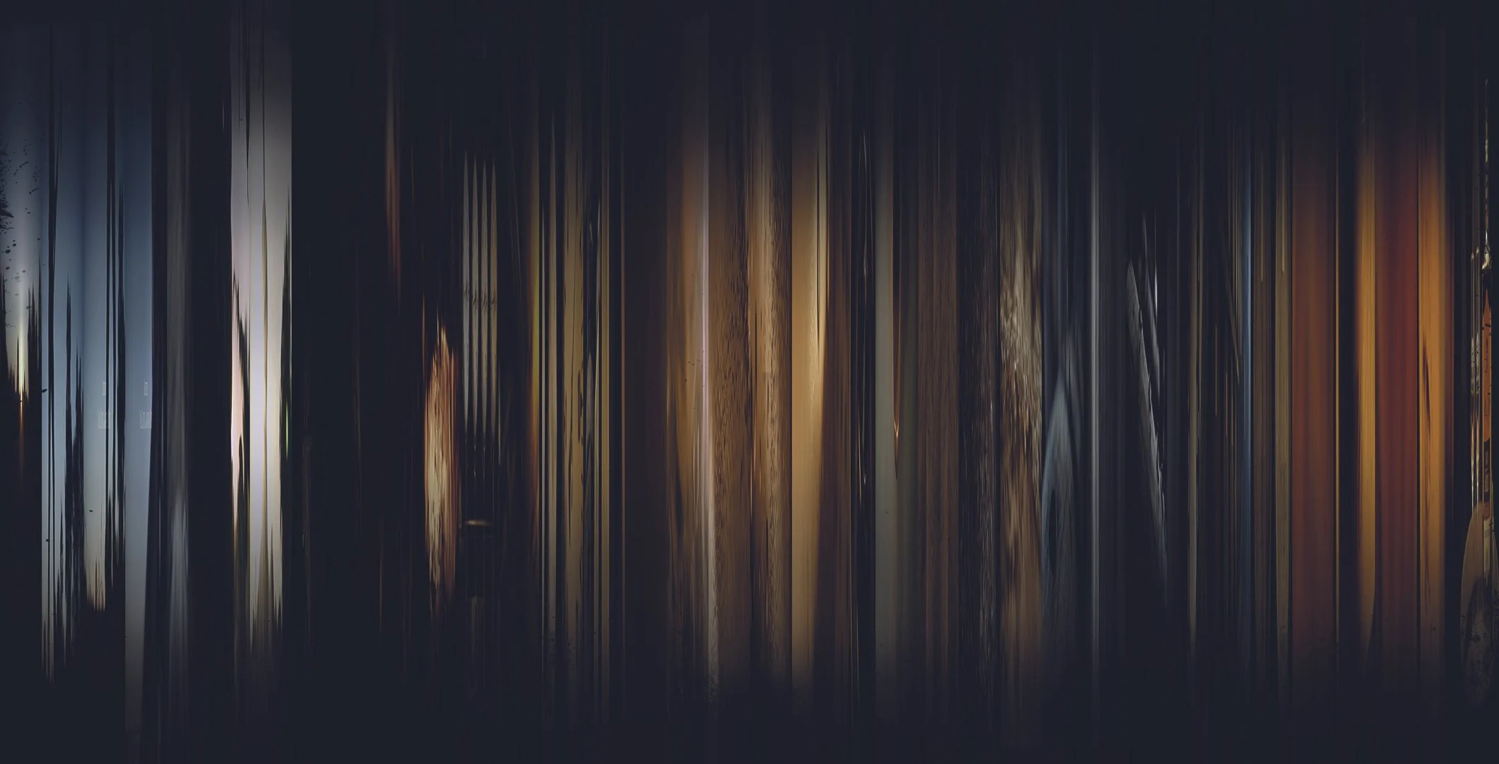 Spectre Garreau VDEF.jpg