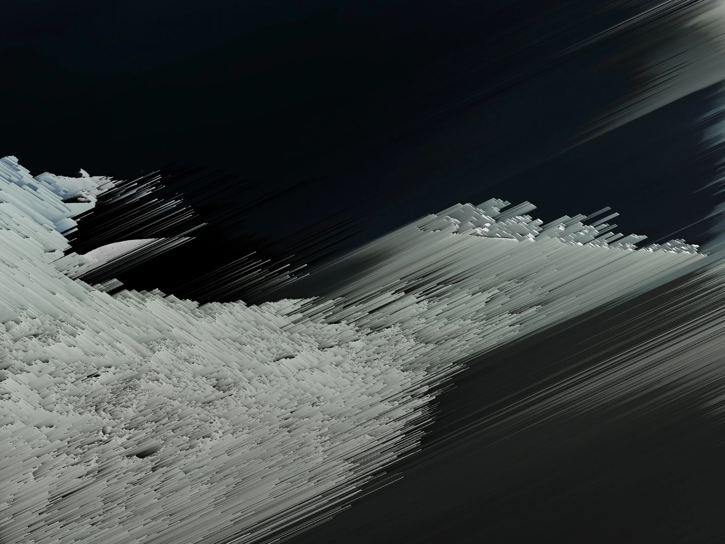Glitch n2_00000.jpg