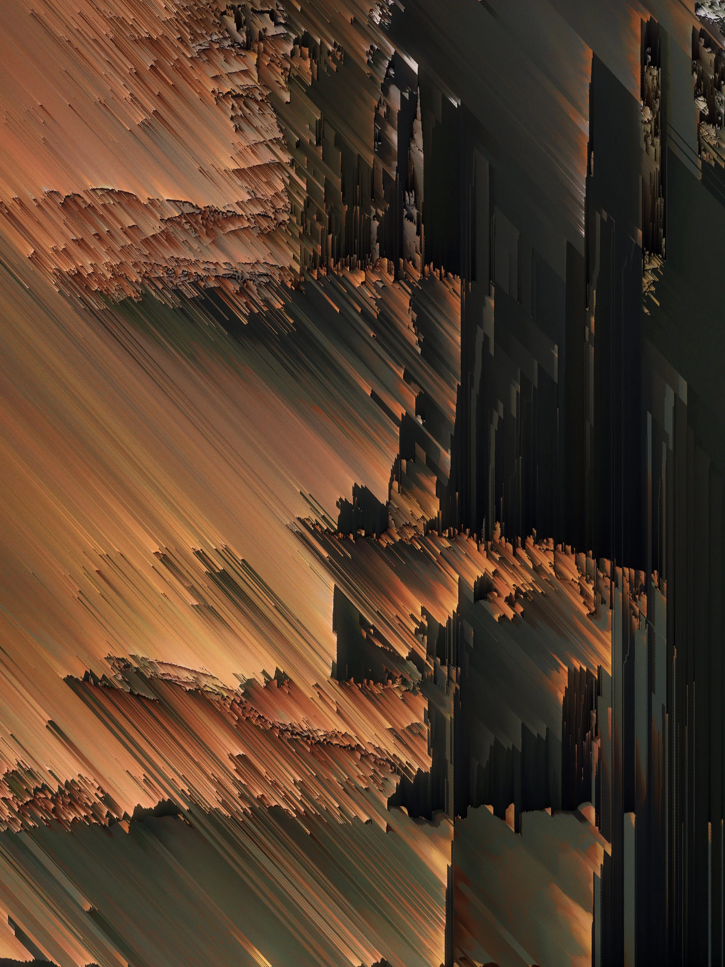 Glitch 2025_05_00000.jpg