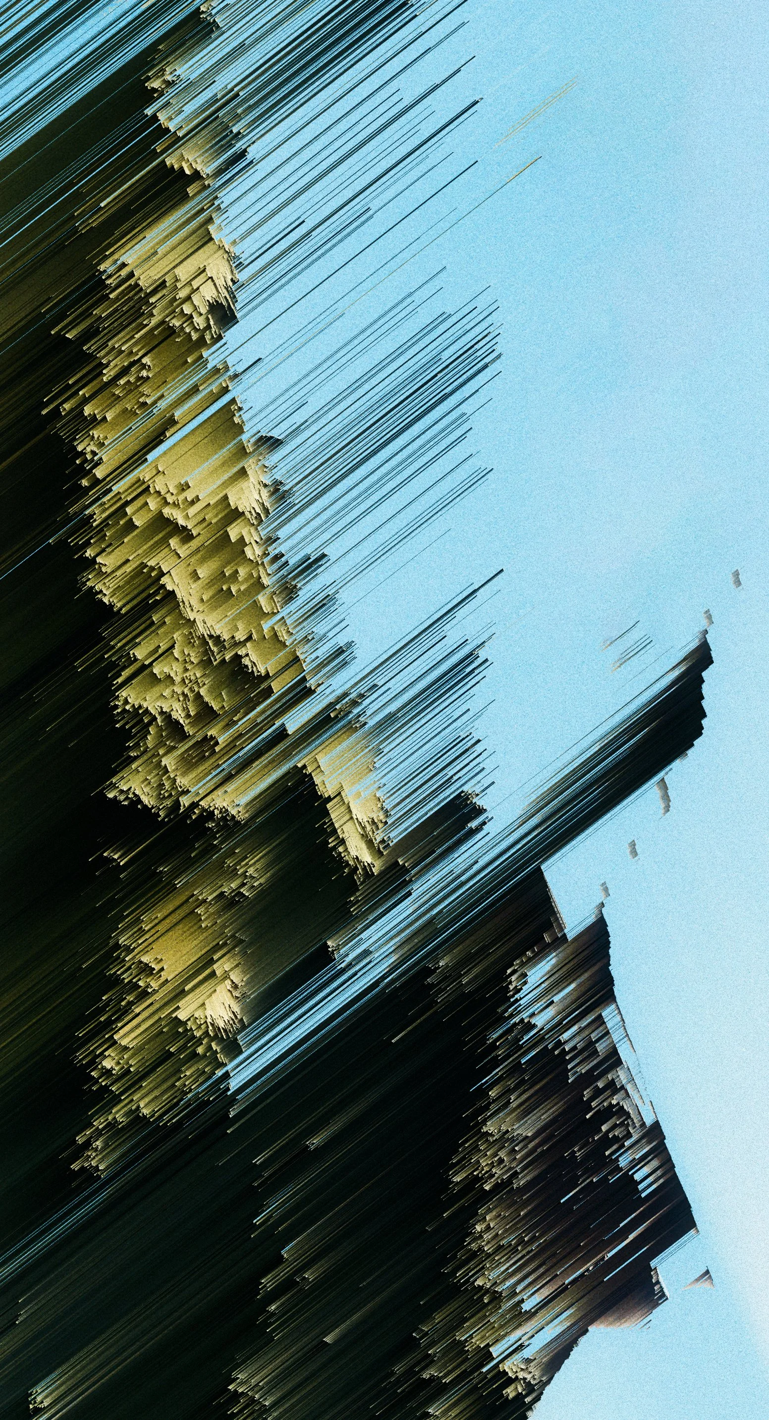 Glitch 2025_01_00000.jpg