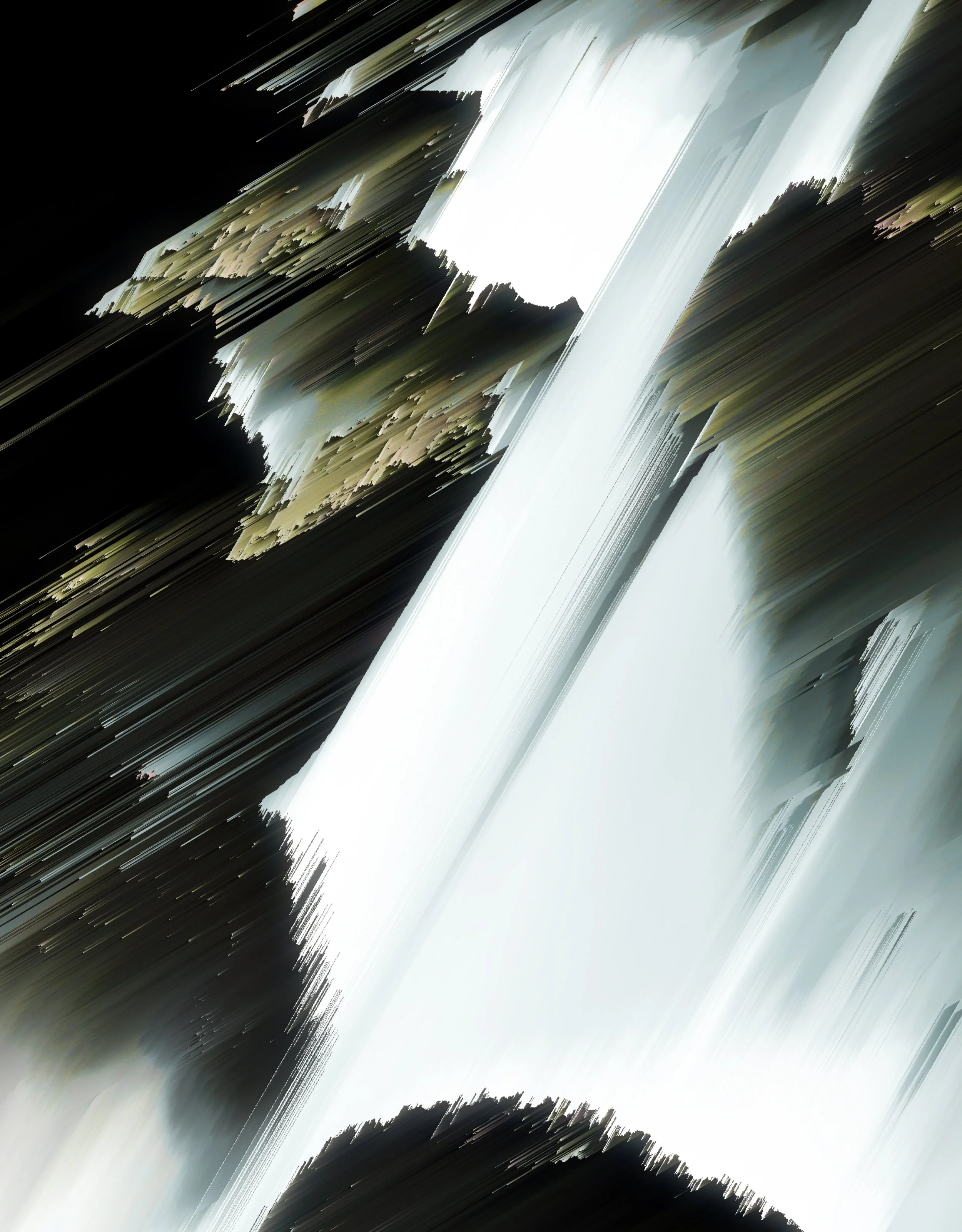 GLITCH_2026_13_00000.jpg