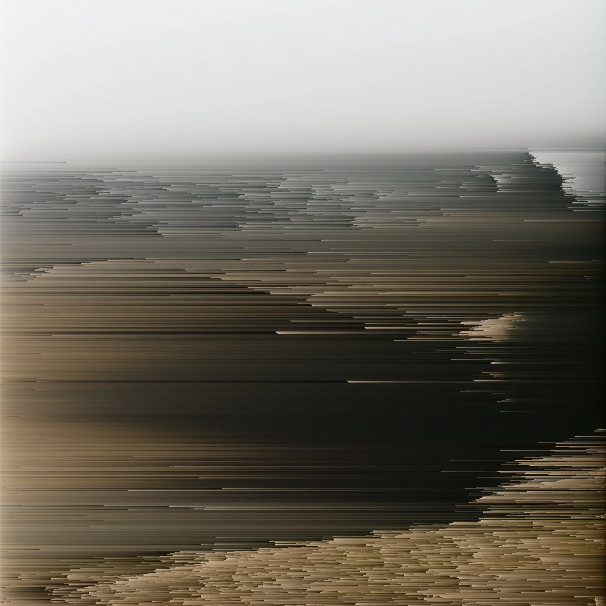 GLITCH_2026_4_00000.jpg