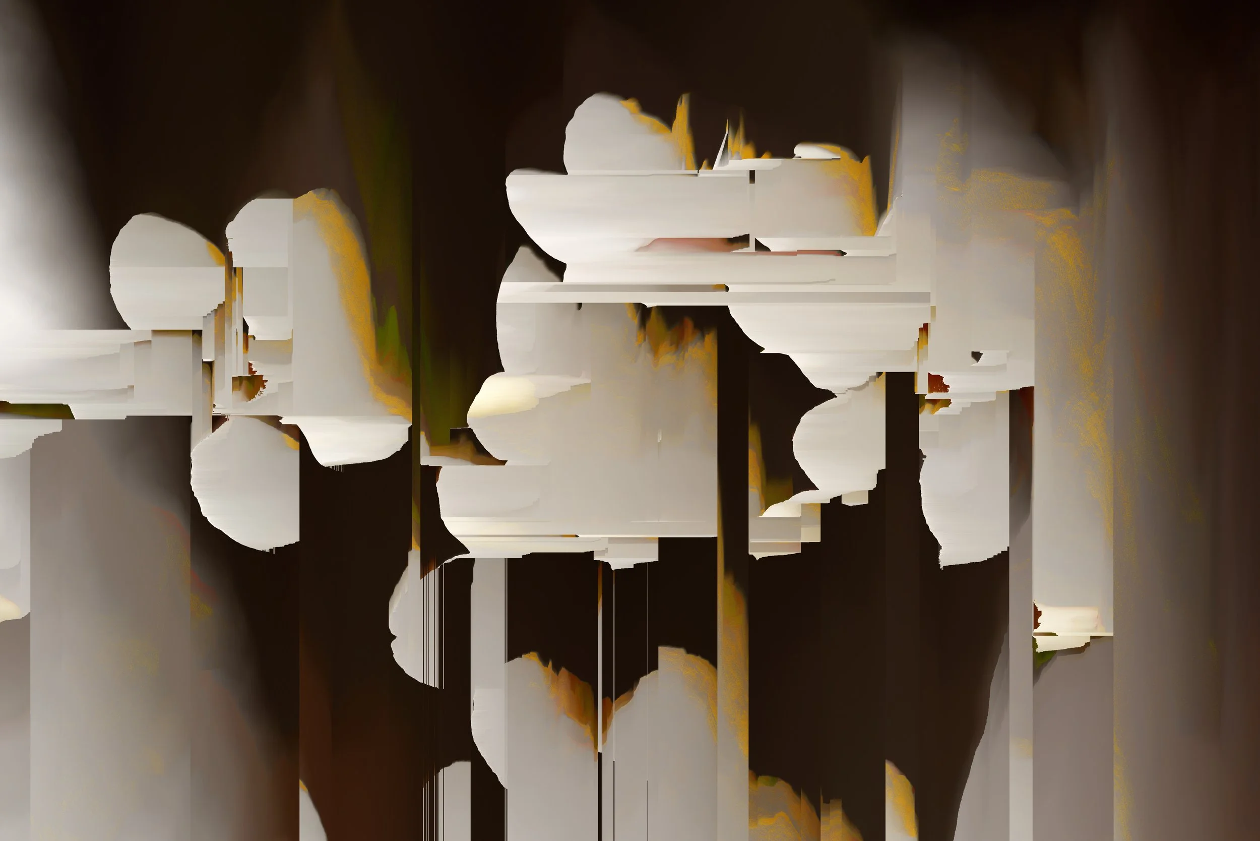 Glitch n8_00000.jpg