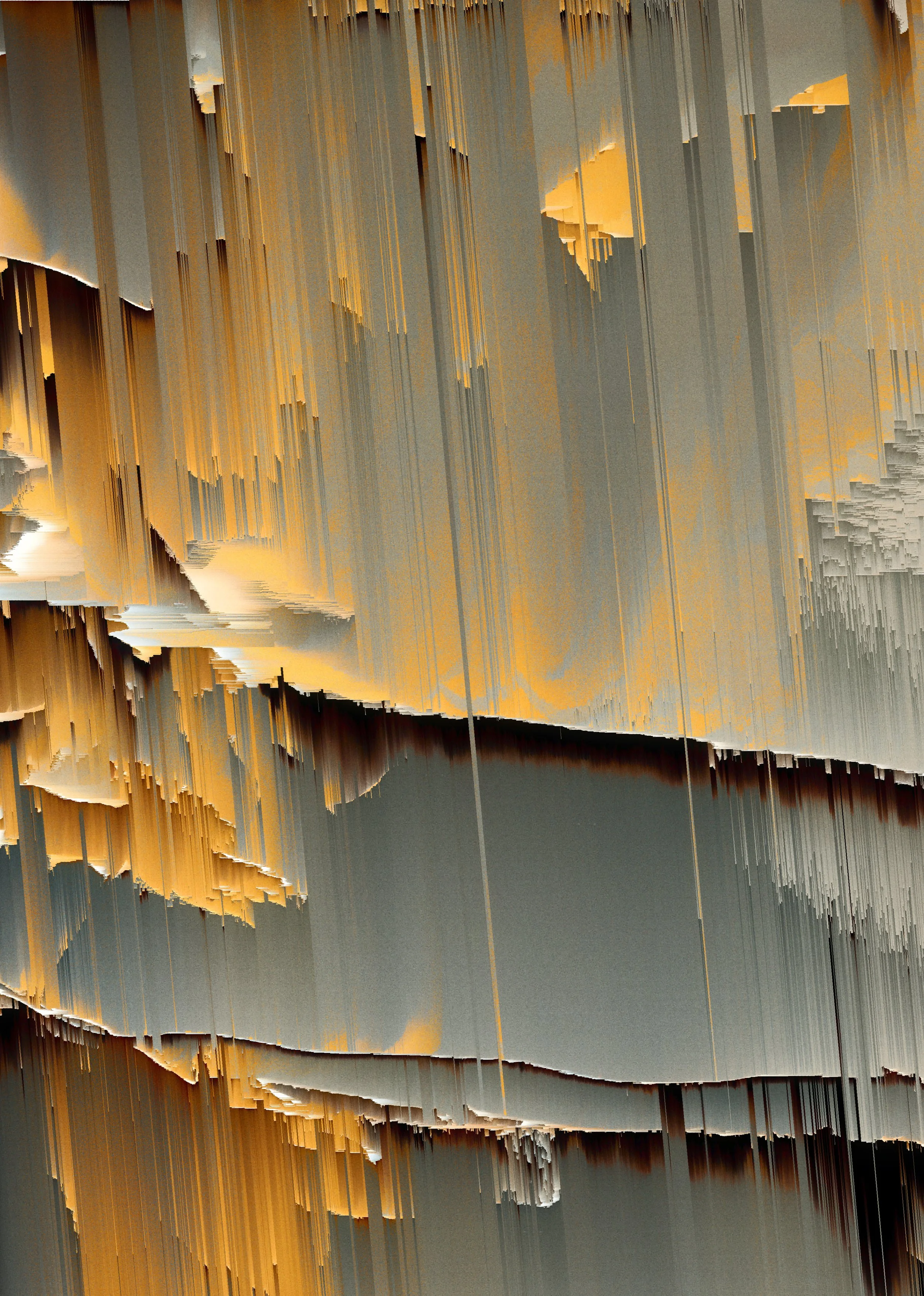 Glitch 2025 08_00000.jpg