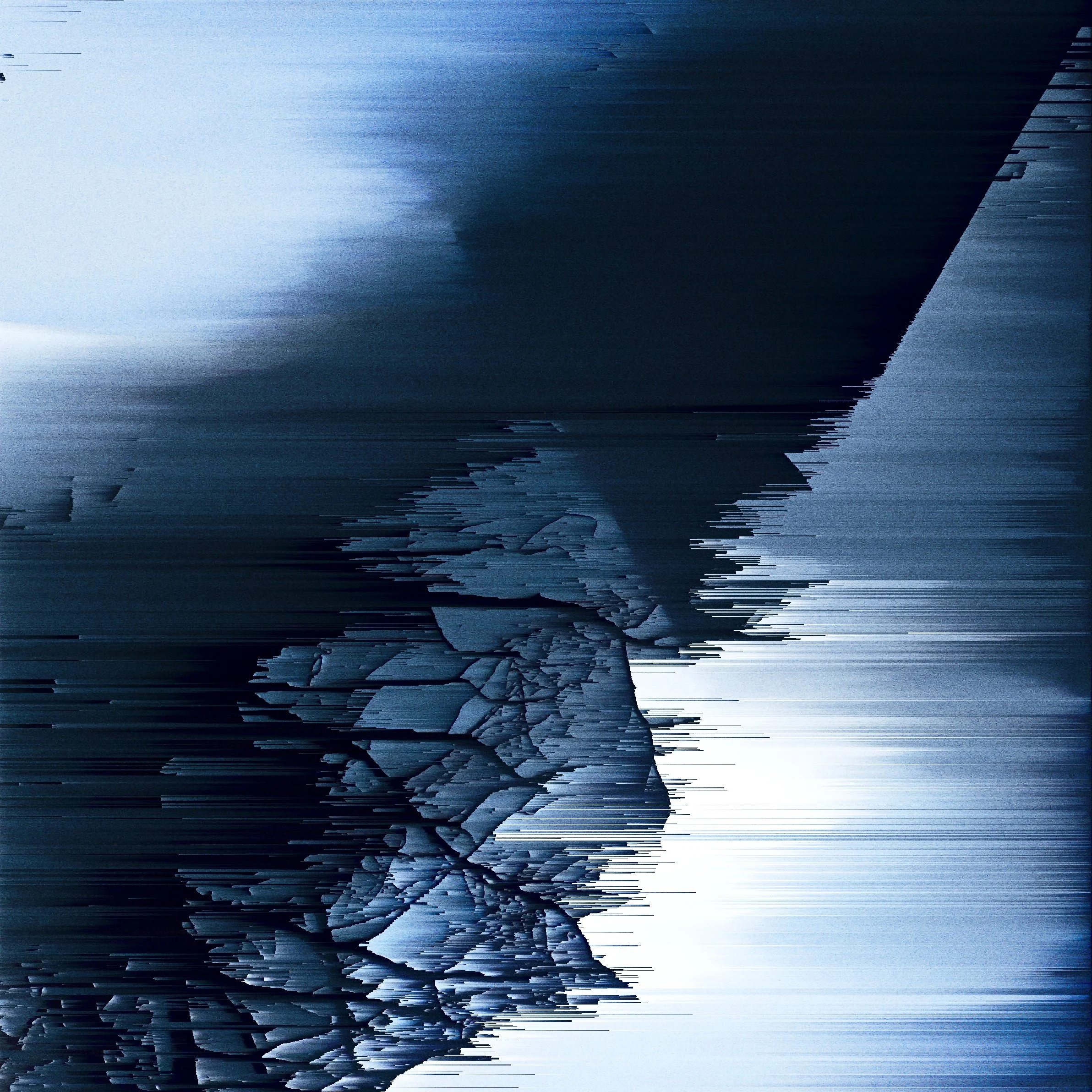 GLITCH_2026_1b_00000.jpg