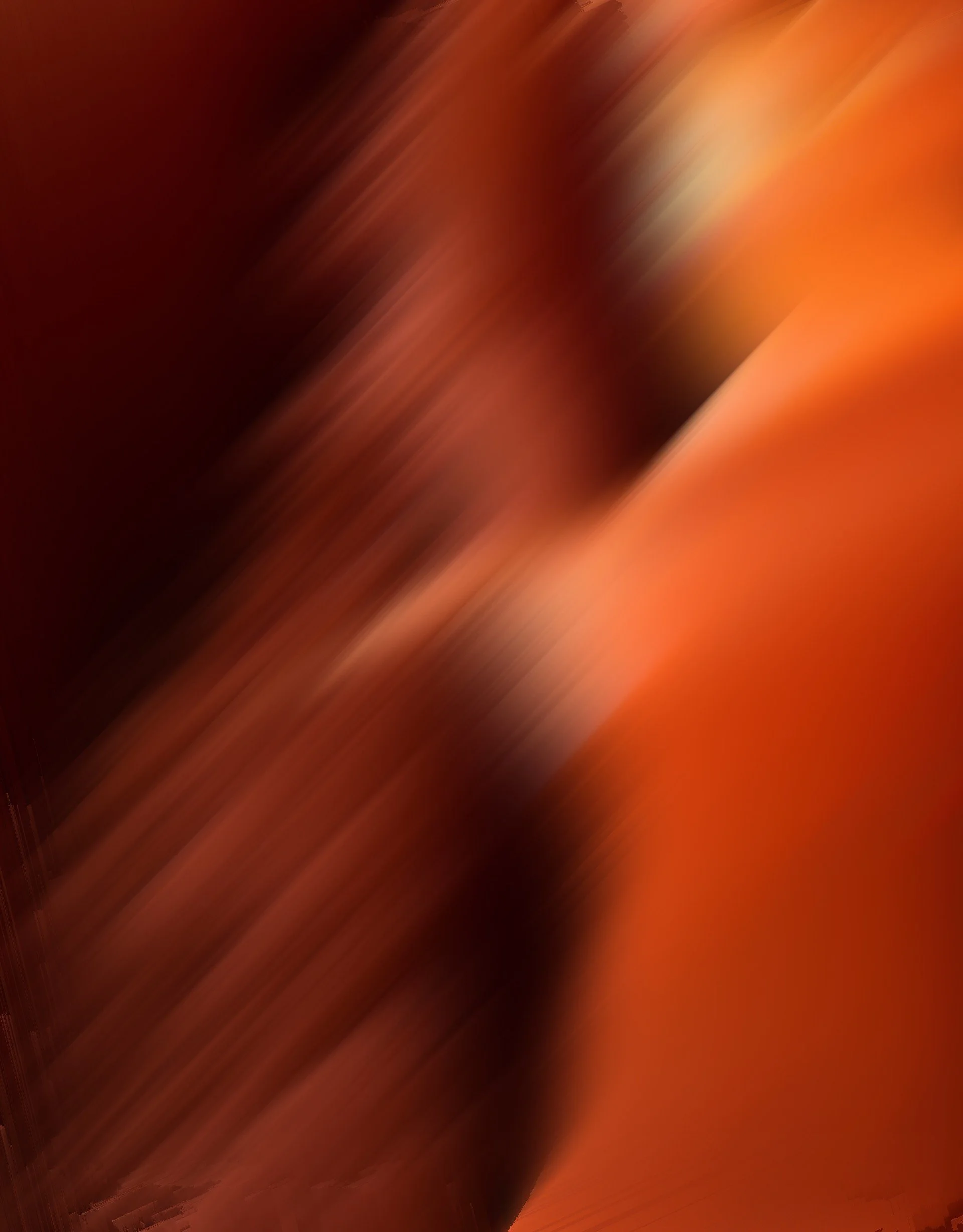 Glitch n4_00000.jpg
