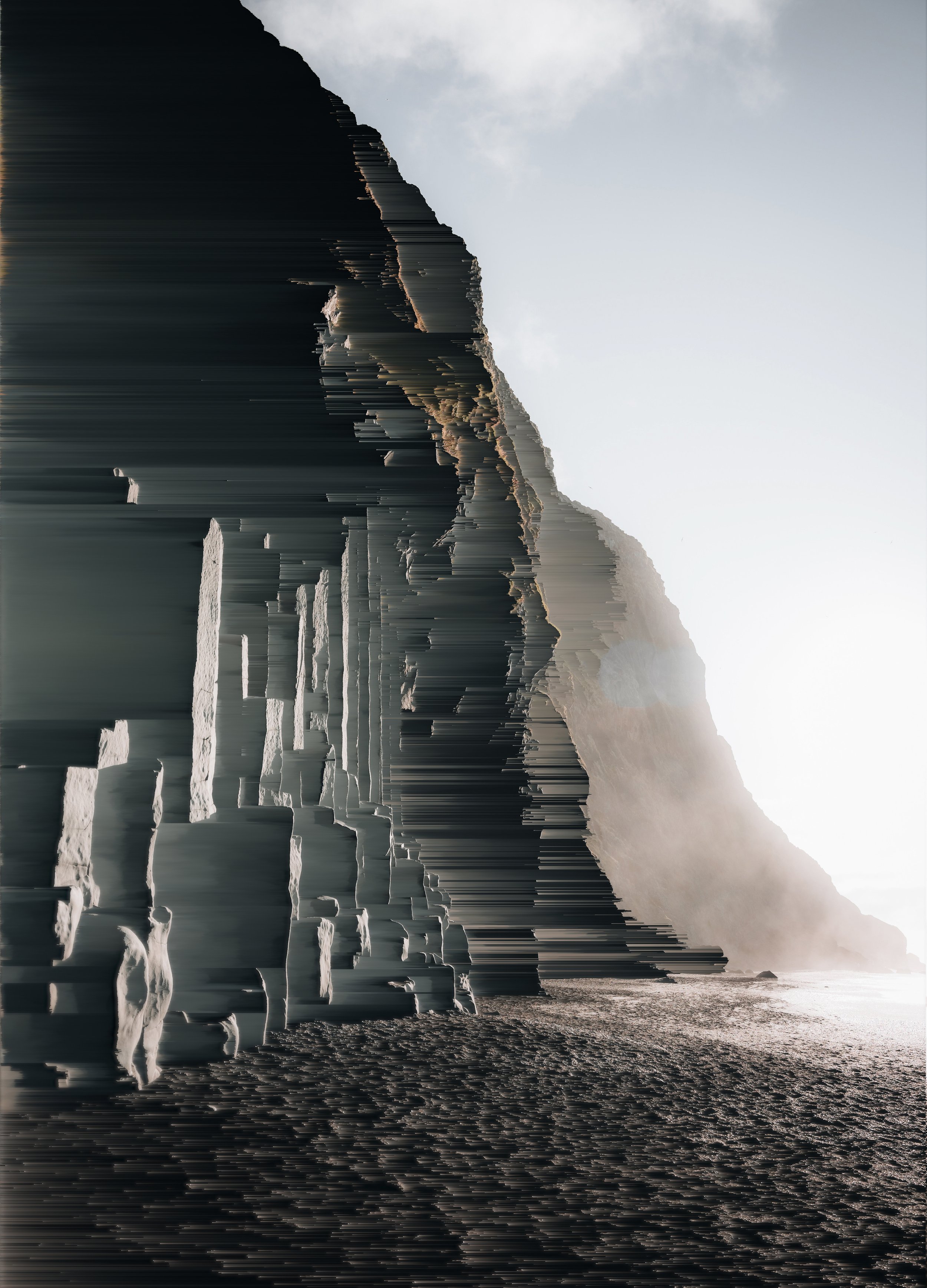 Glitch 30_00000.jpg
