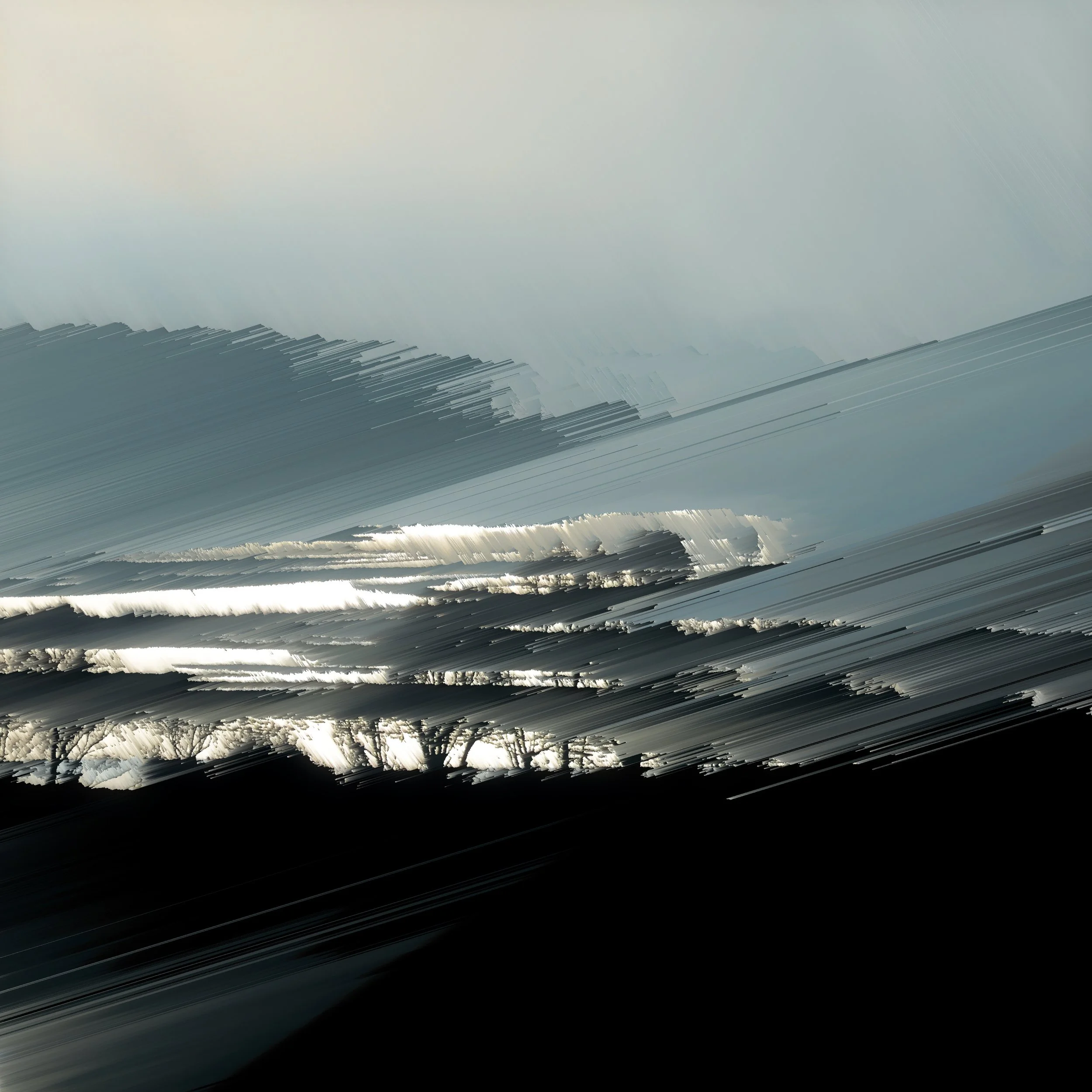 GLITCH_2026_10_00000.jpg