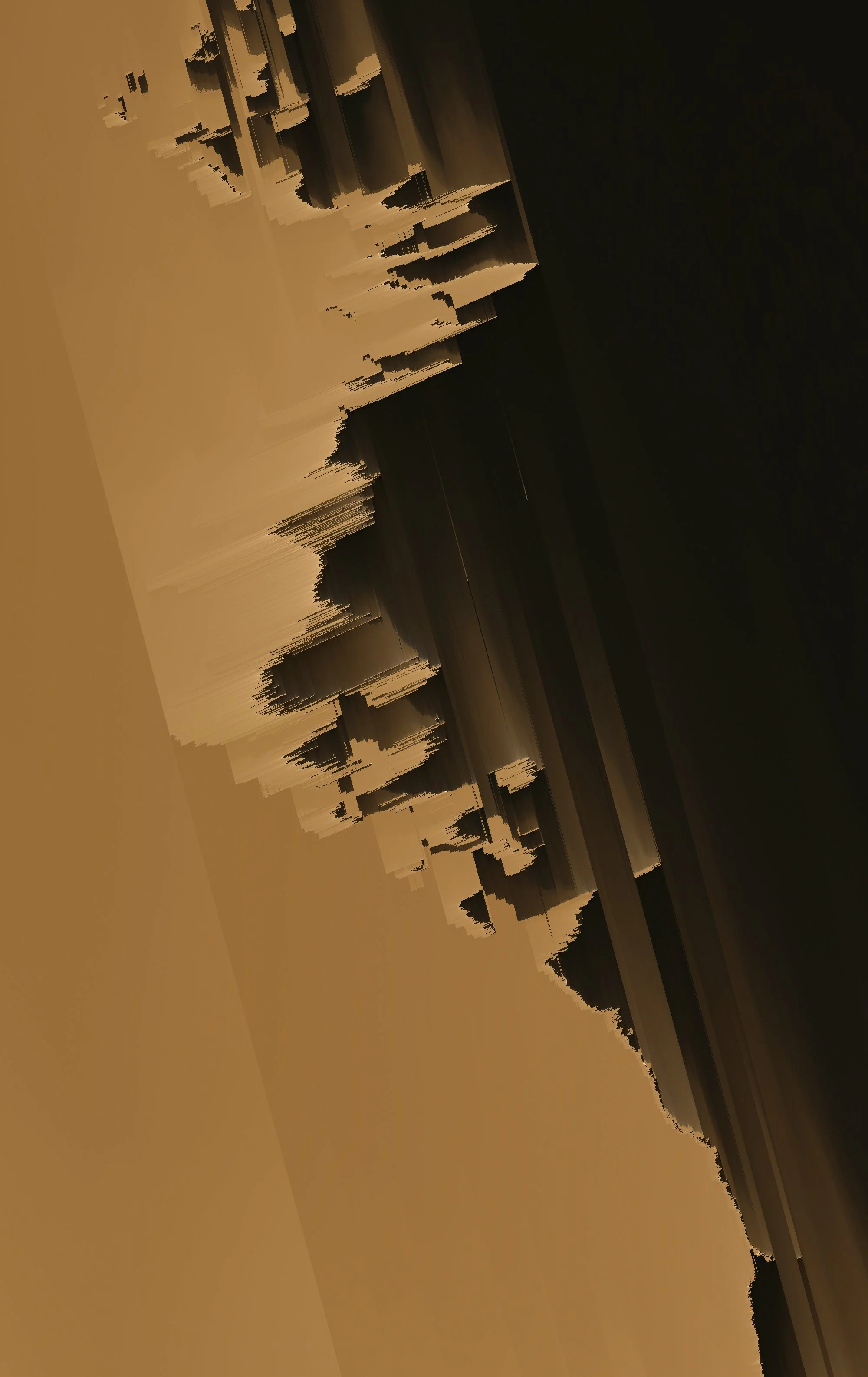 Glitch n3_00000.jpg