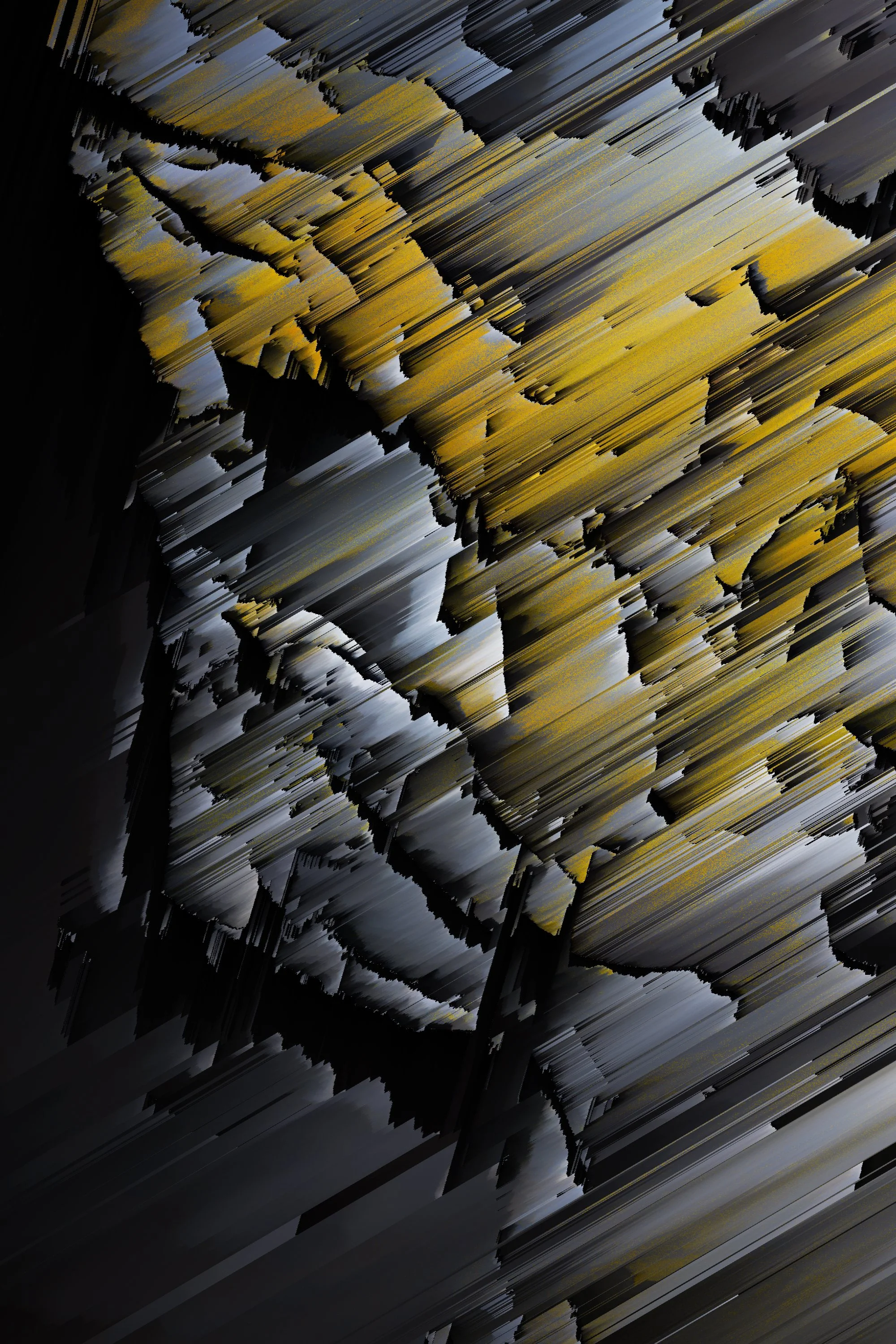 Glitch n7_00000.jpg