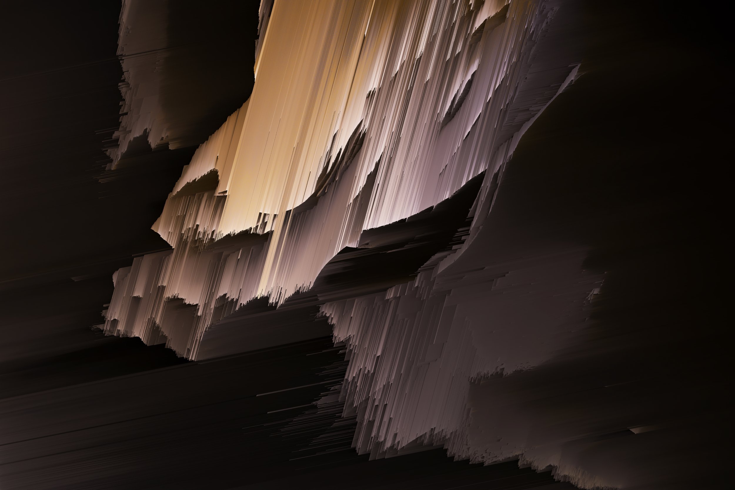 Glitch n5_00000.jpg