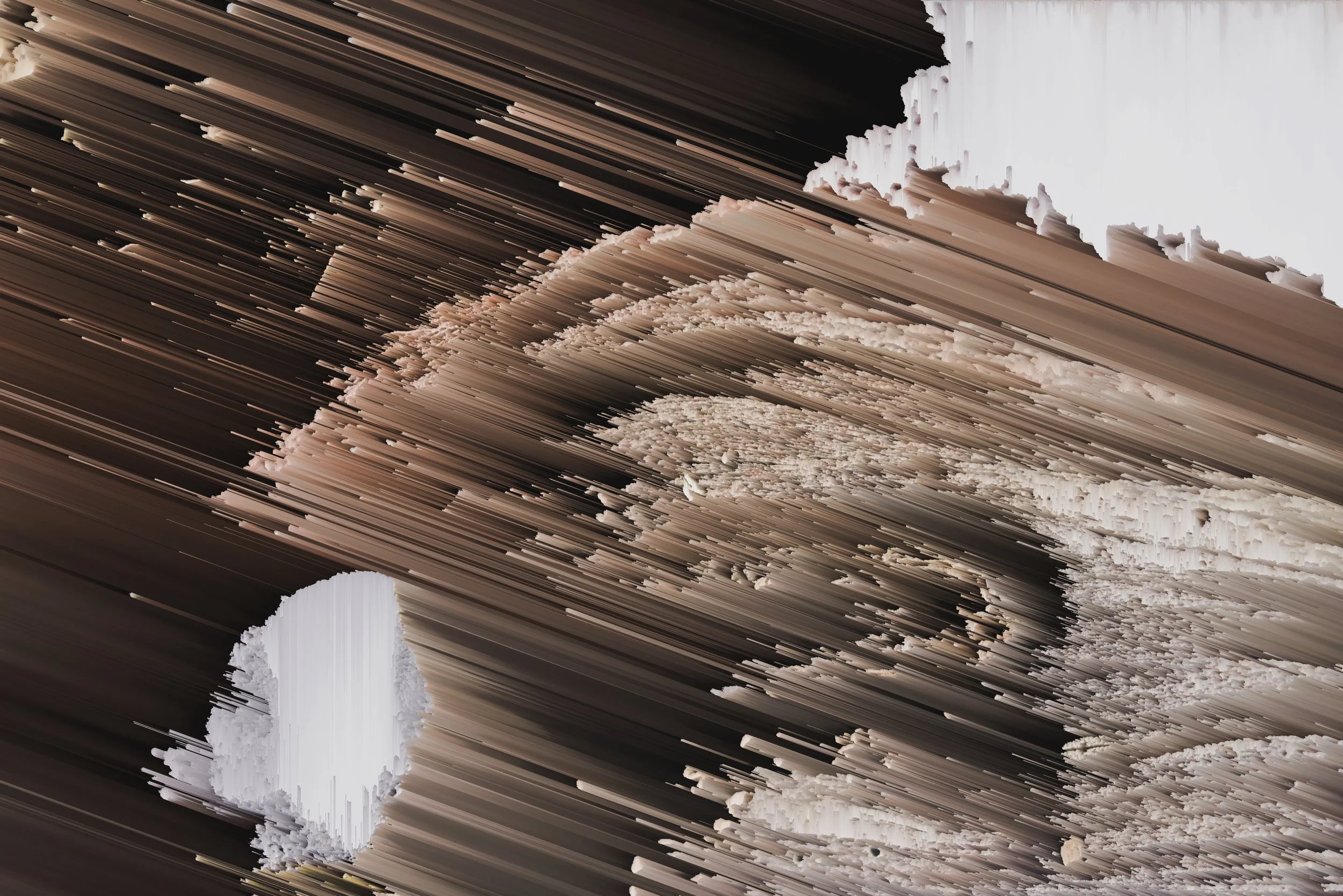 Glitch 8.jpg