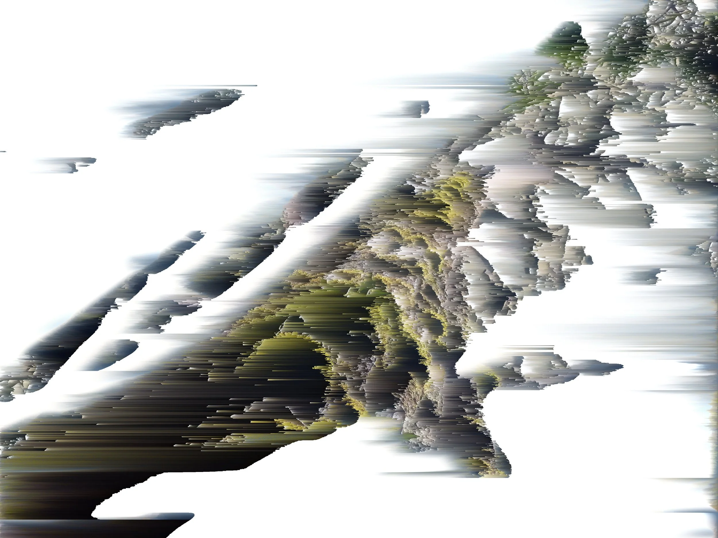 GLITCH_2026_12_00000.jpg