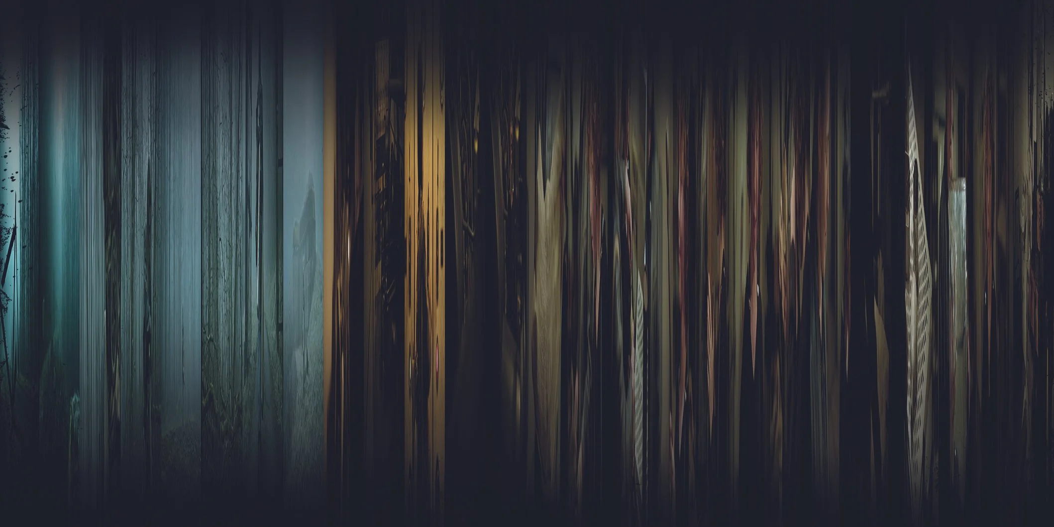 Spectre CTLM VDEF.jpg