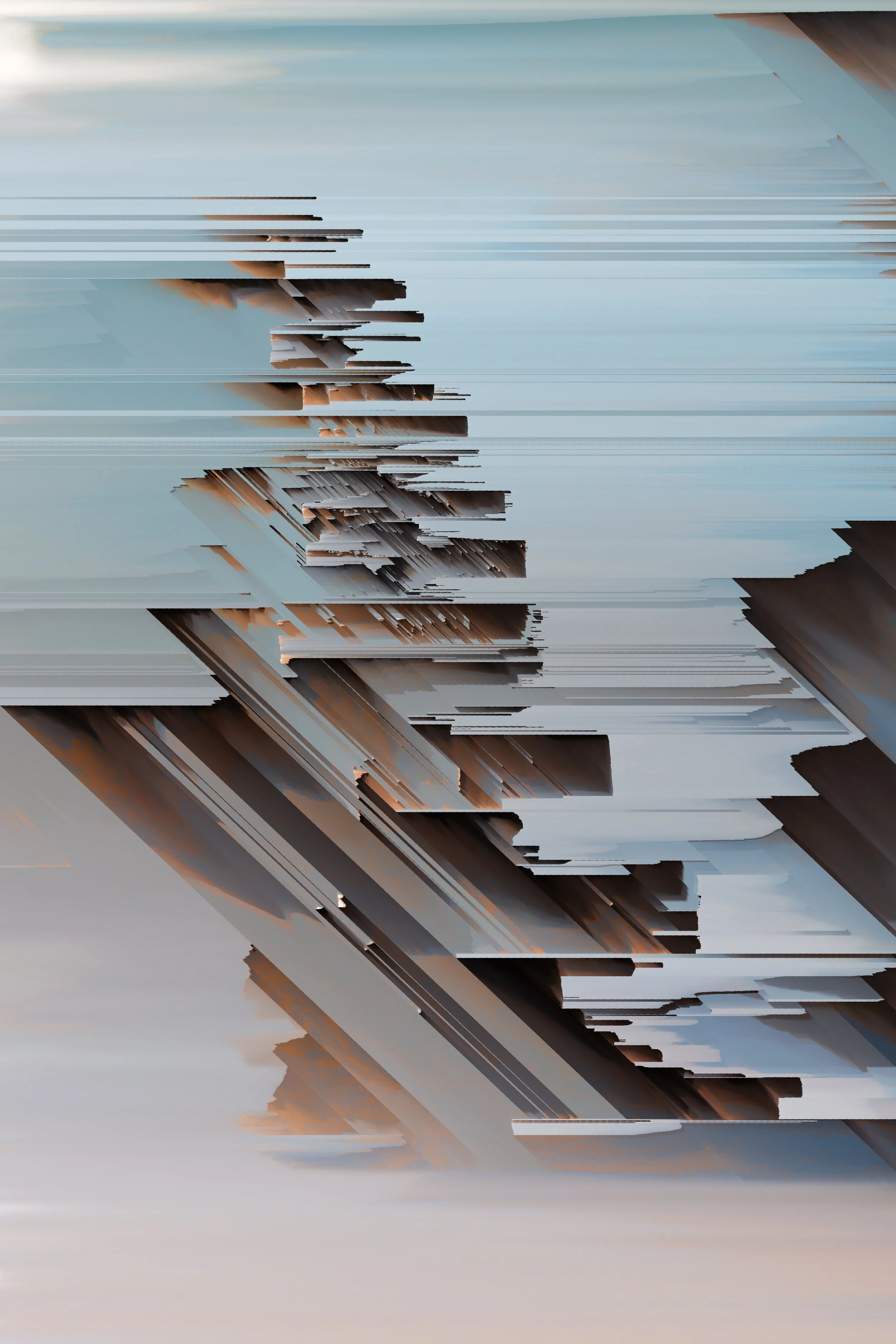 Glitch n9_00000.jpg