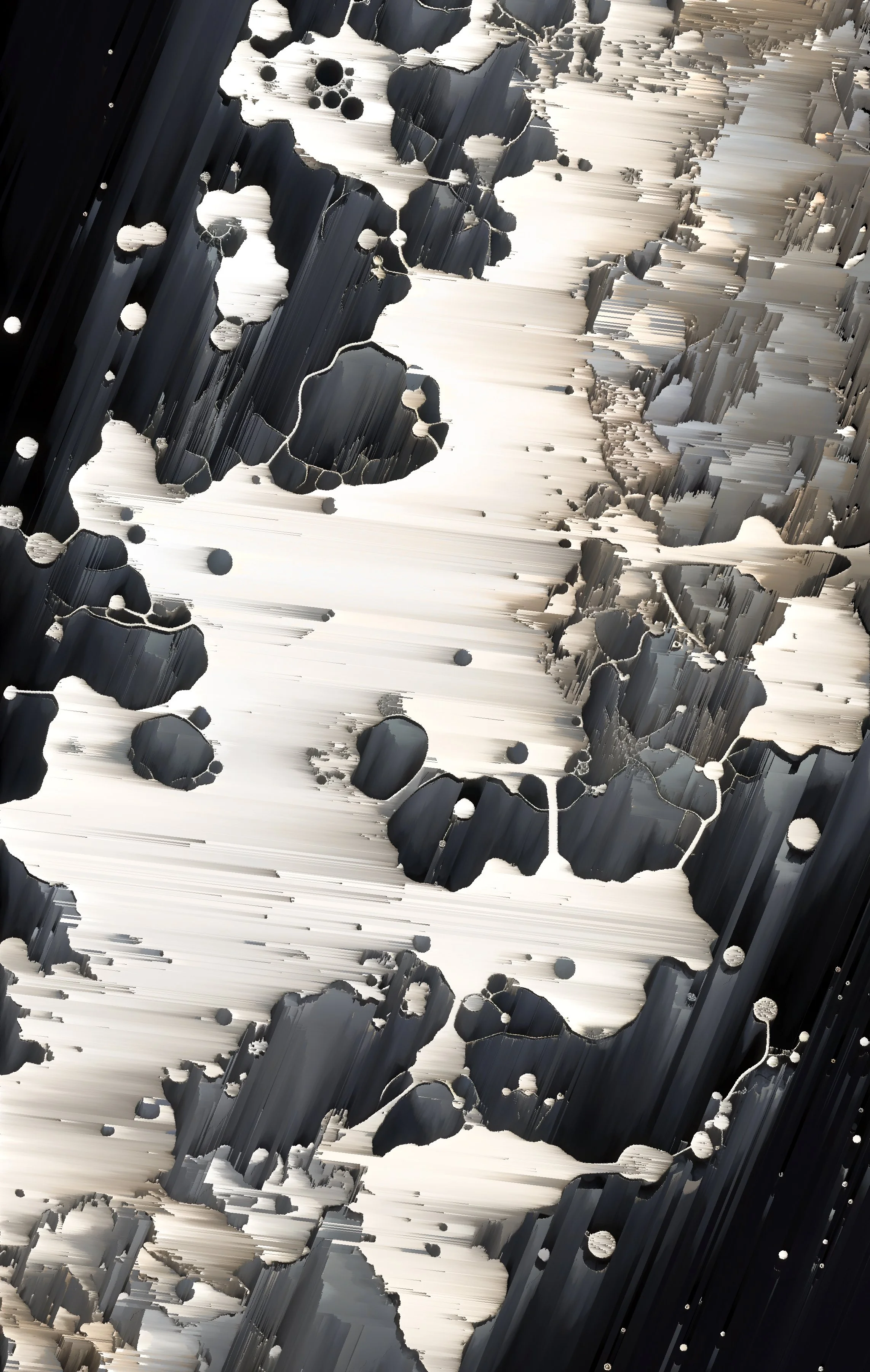 Glitch 6_00000.jpg