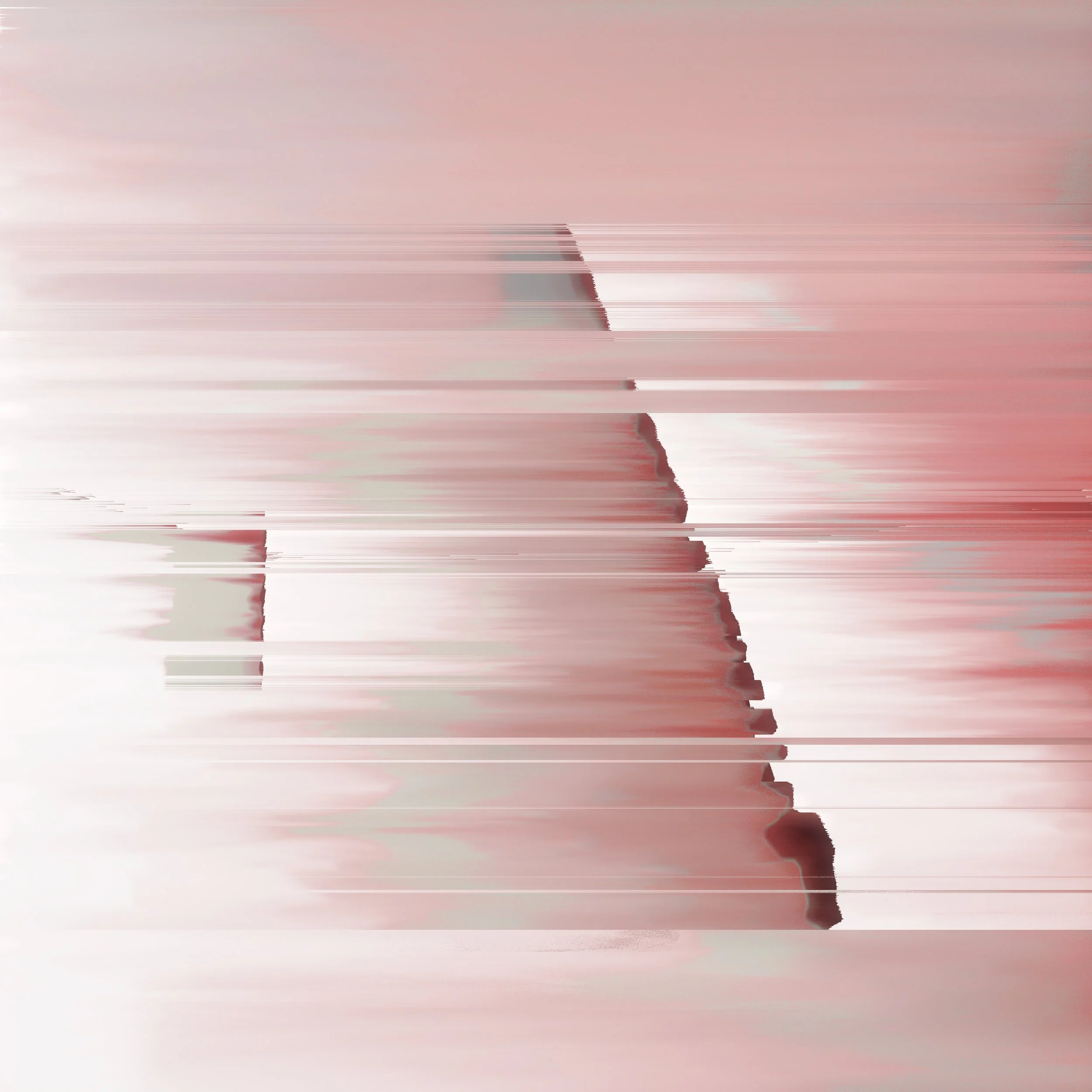 GLITCH_2026_3b_00000.jpg