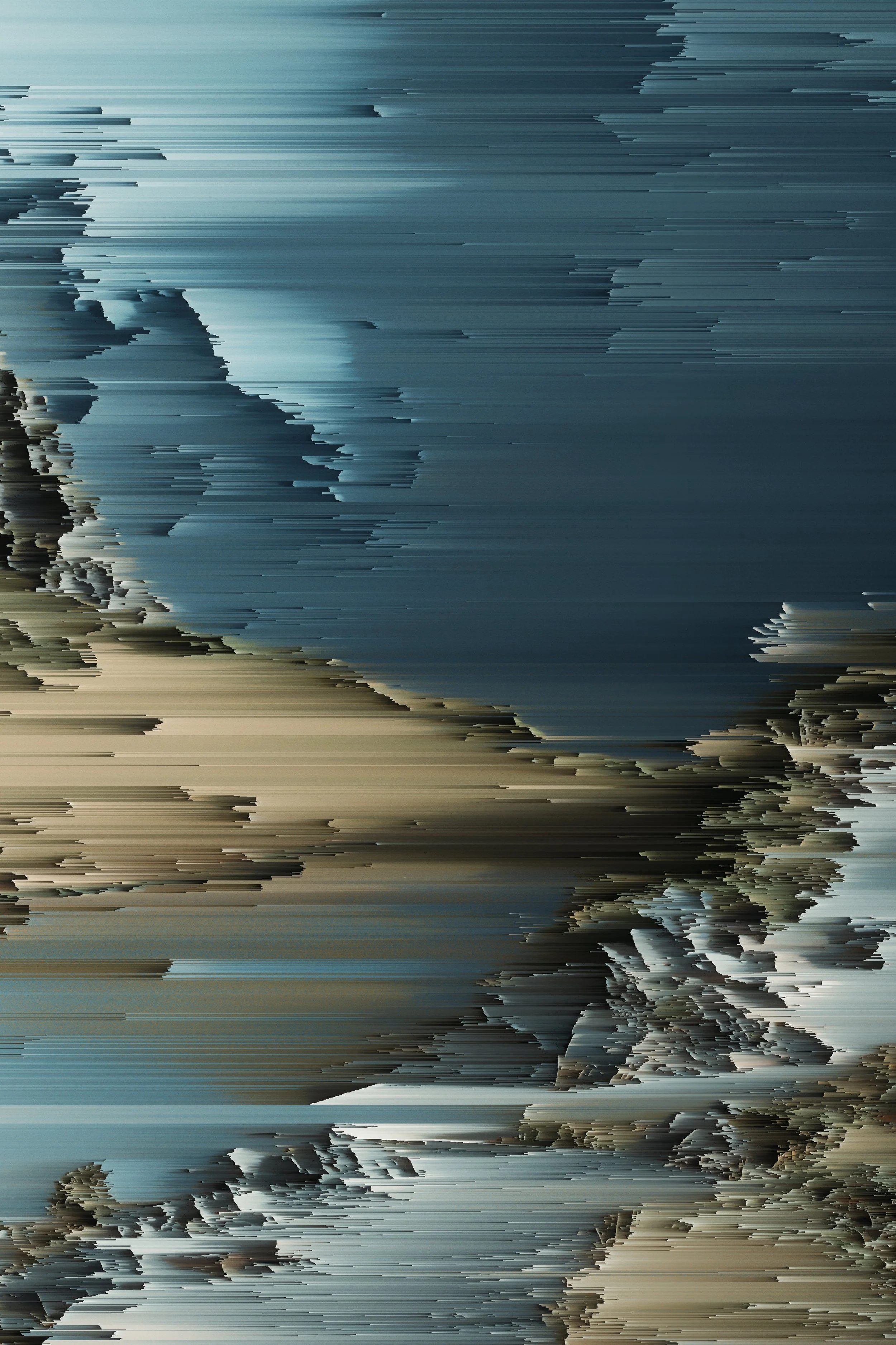 GLITCH_2026_8 x Audra_00000.jpg