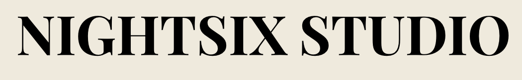 NIGHTSIX STUDIO