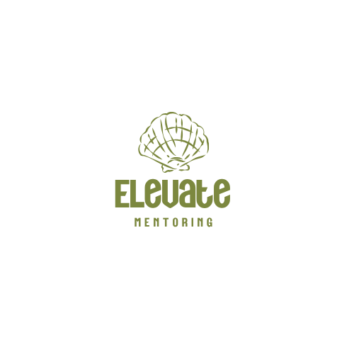 Elevate Mentoring