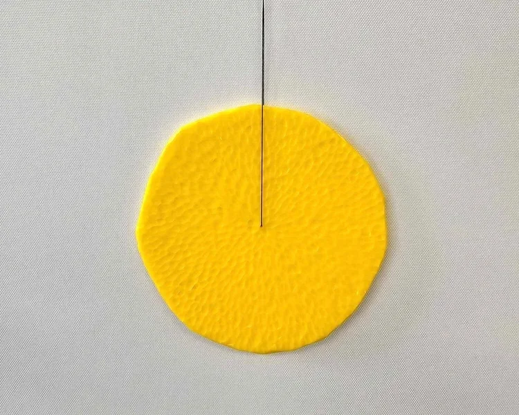 WORKSHOP: CONTEMPORARY JEWELLERY & OBJECT MAKING IN ANTHROPOCENE
