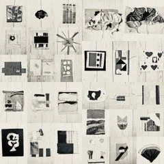 WORKSHOP: CREATING STORIES WITH TEXTILE