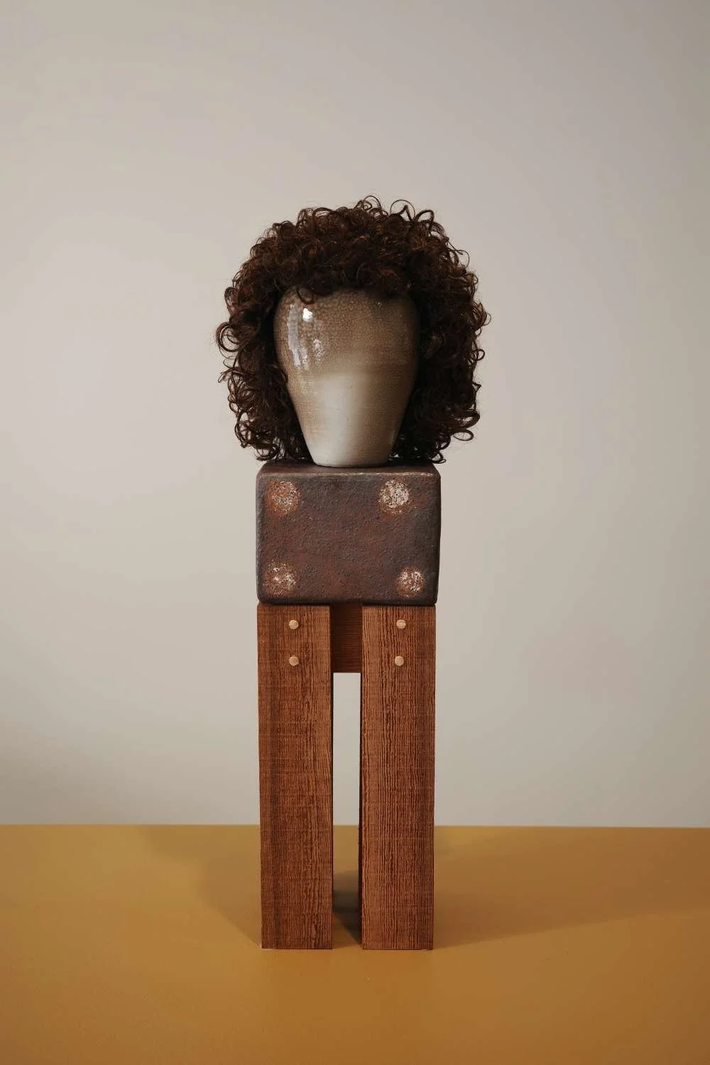 iiiii, 2026, Thomas Baker 