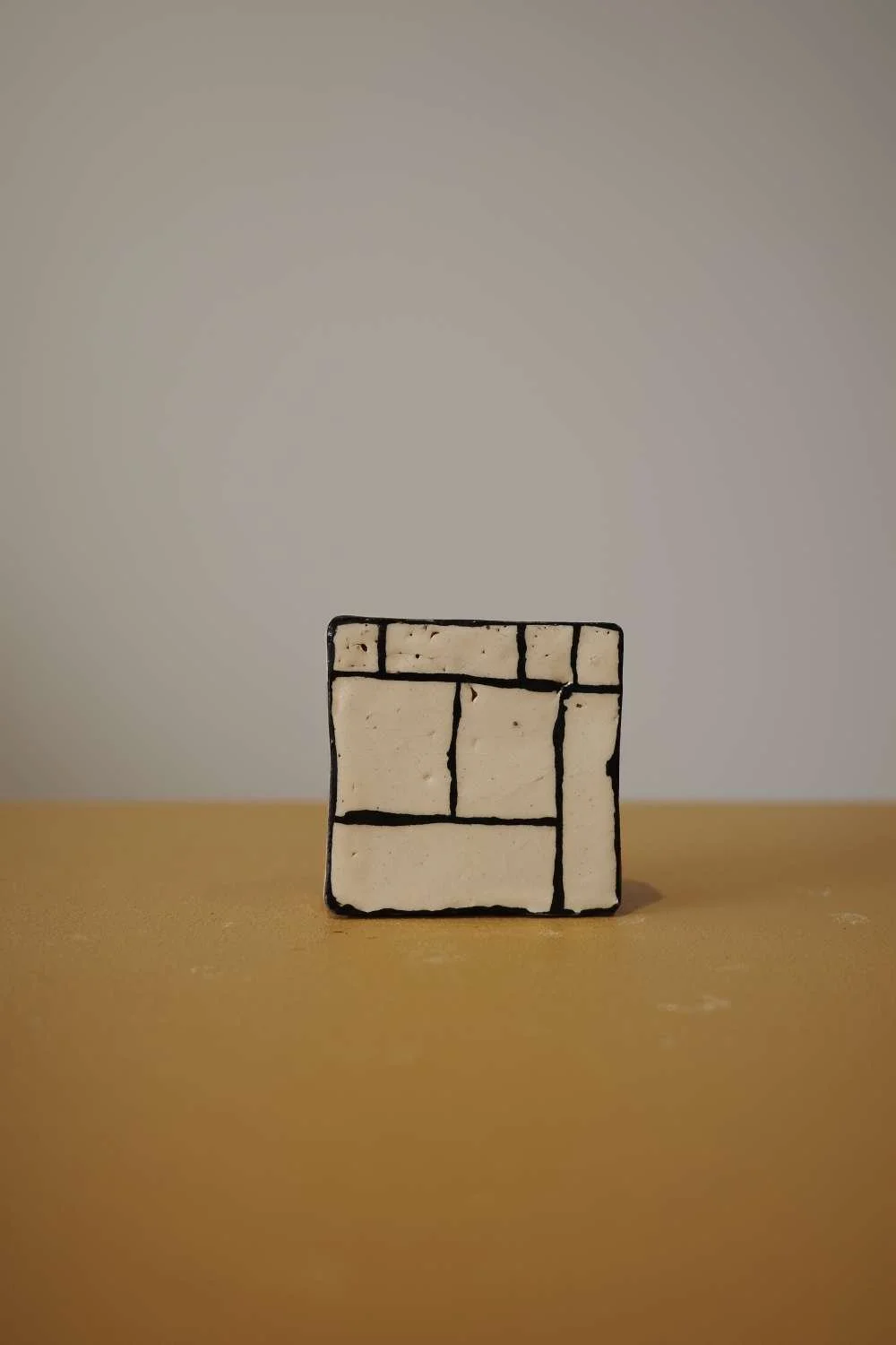 Compress_20261014_134326_6612.jpg