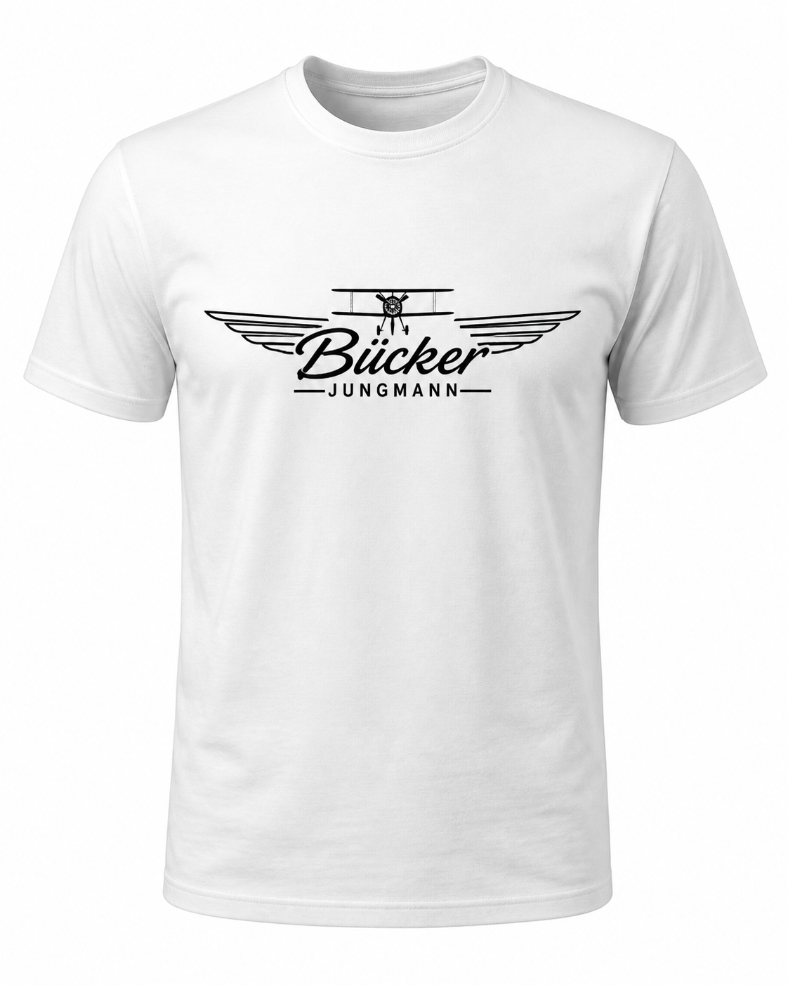 e131 Logo T-Shirt