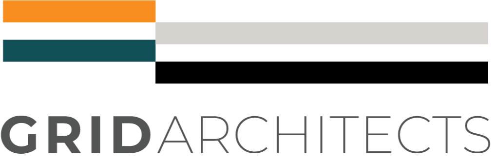 Grid Architects Ltd
