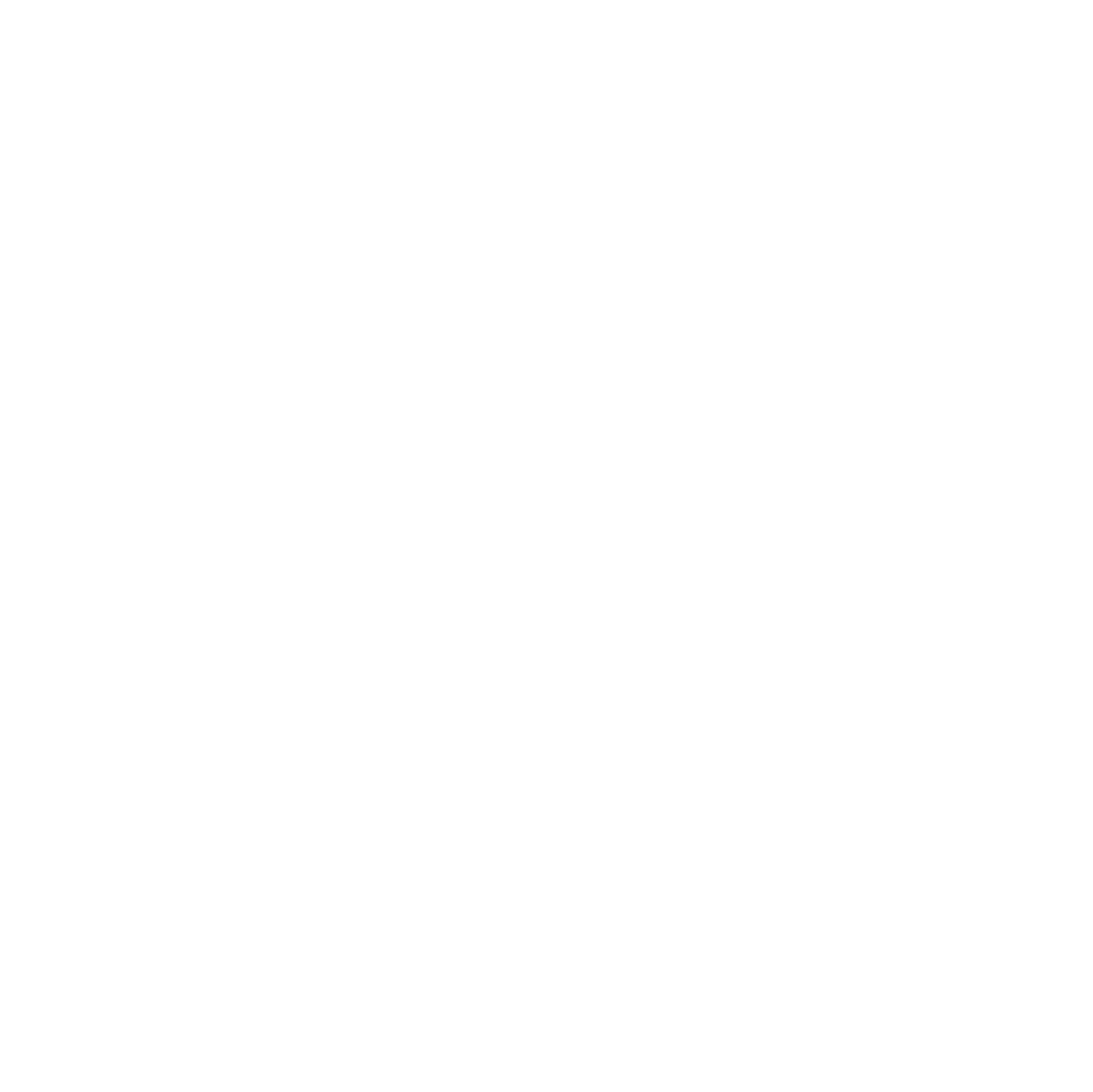 Inlife Wellness Reformer Pilates Zetland