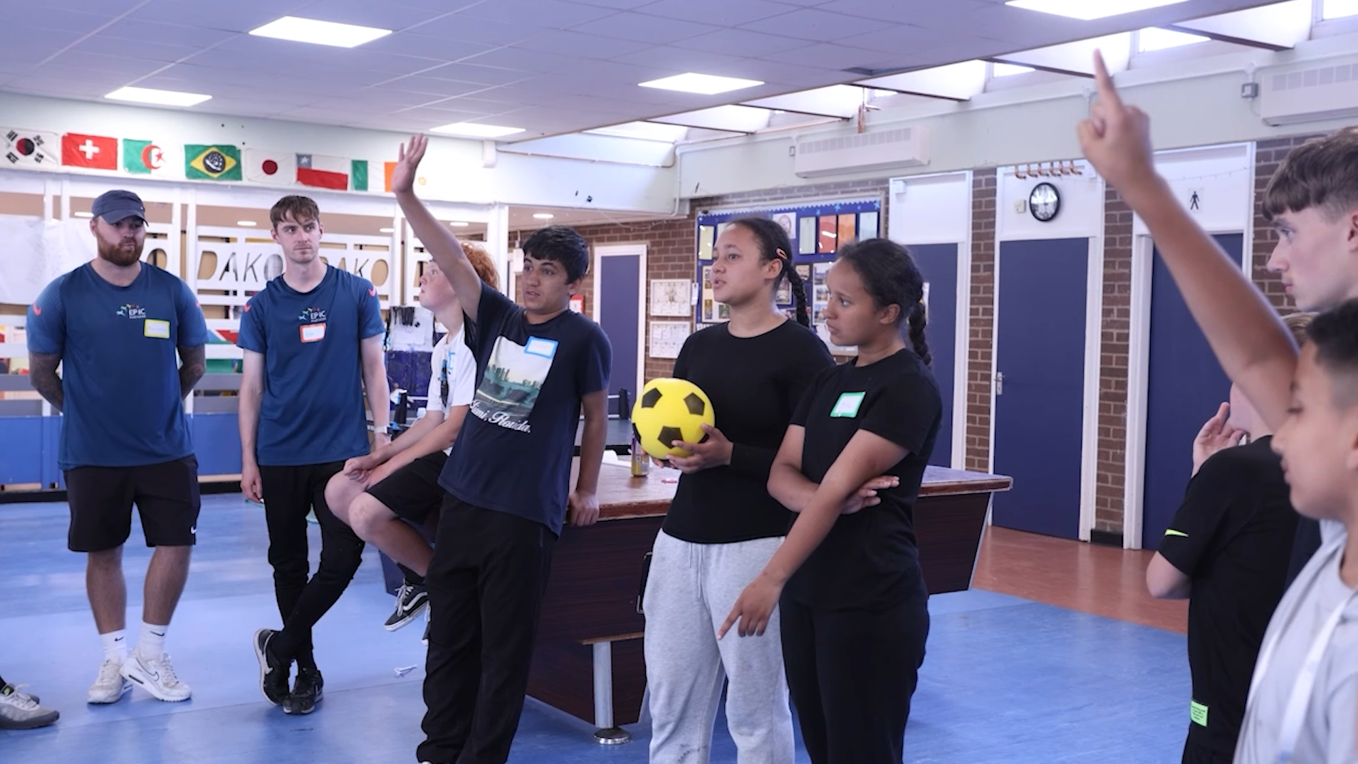 Screenshot 2026-02-16 125902.png