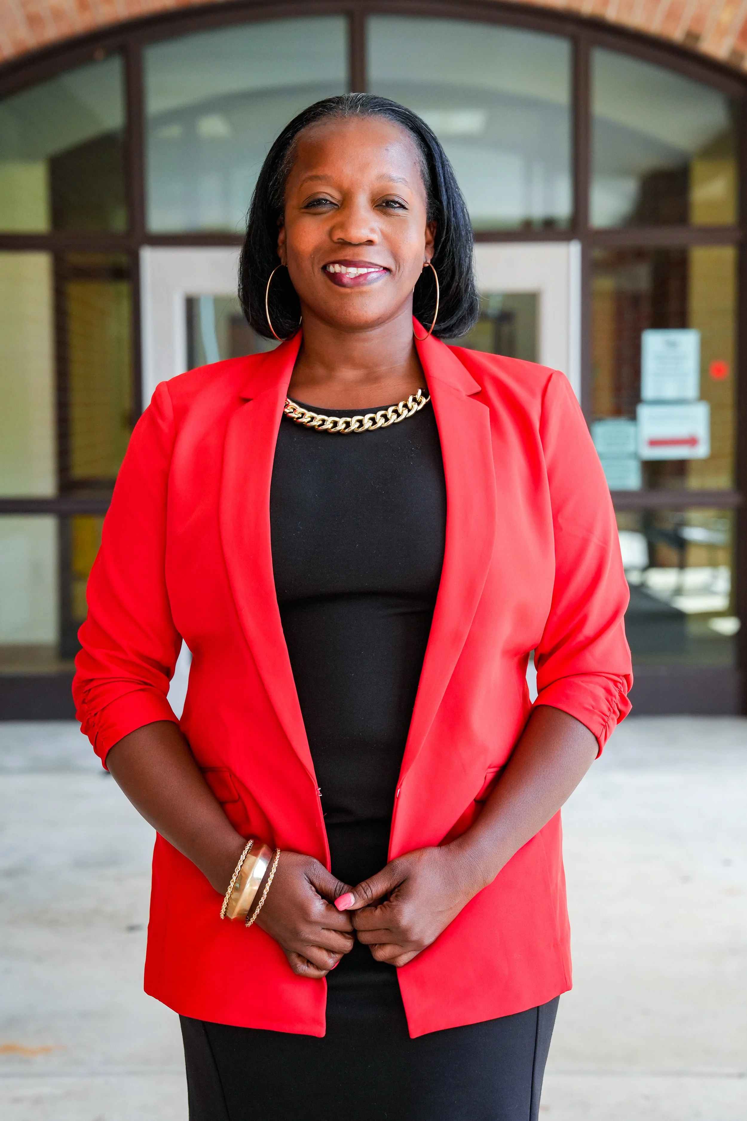 _familyconnection_headshots_202507230080.jpg